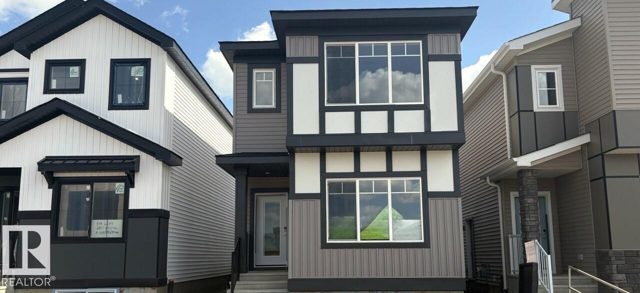 2831 64 ST SW Property Photo 1