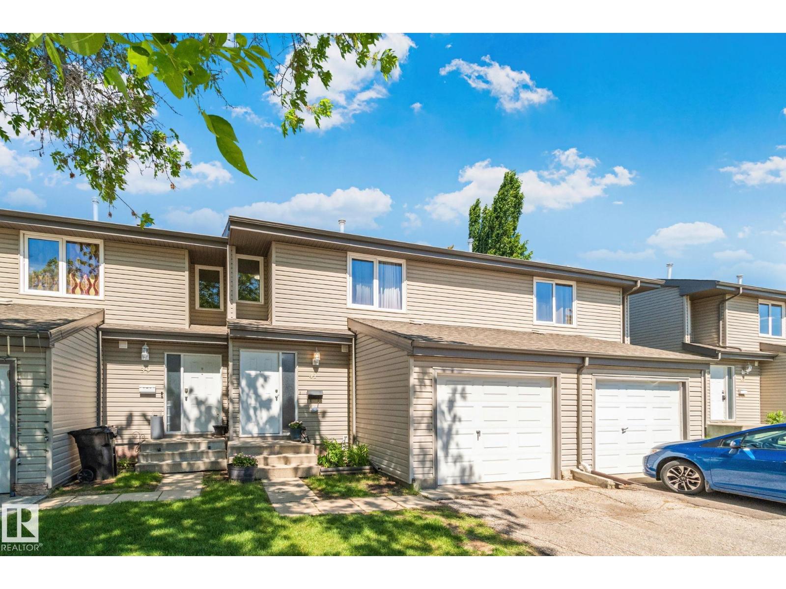 41 Akinsdale Gd Property Photo 1