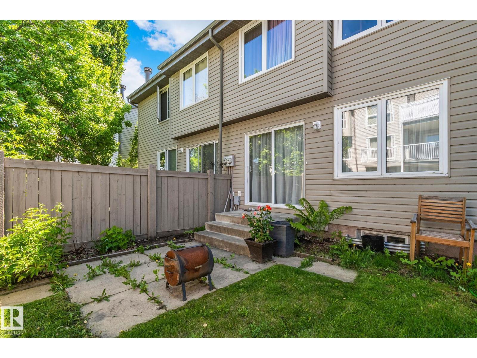 41 Akinsdale Gd Property Photo 4