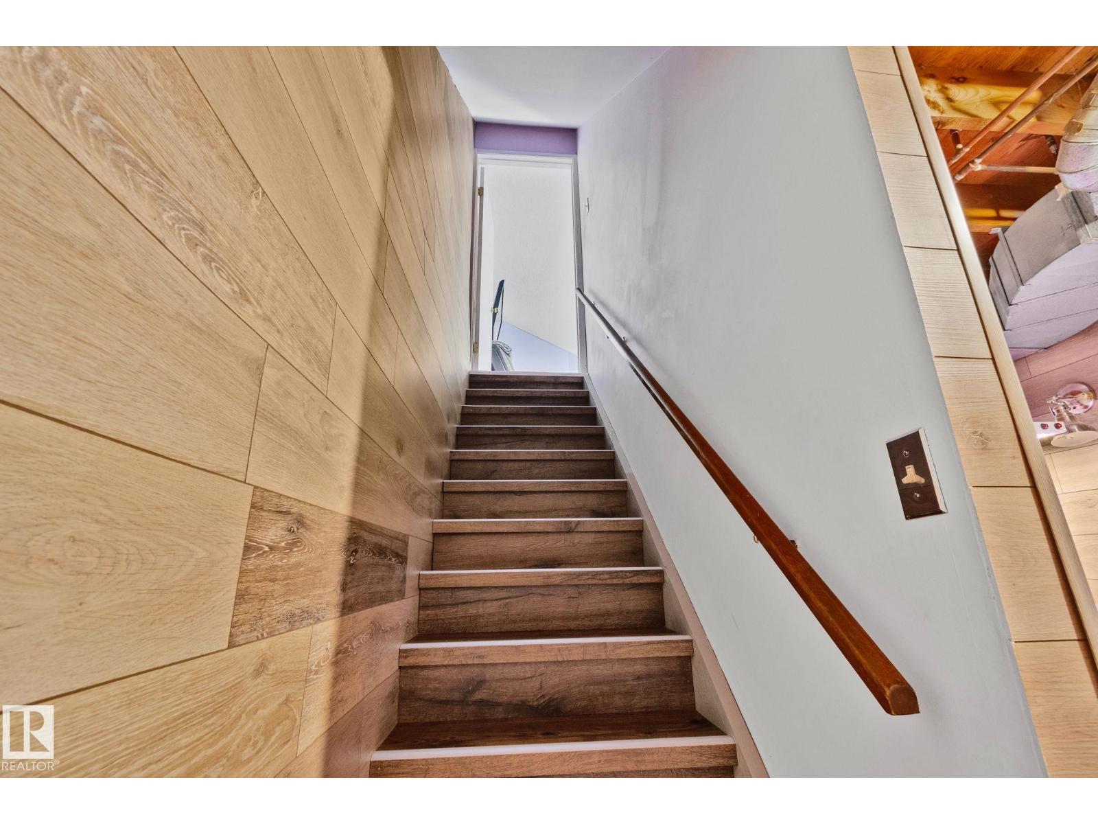 41 Akinsdale Gd Property Photo 11