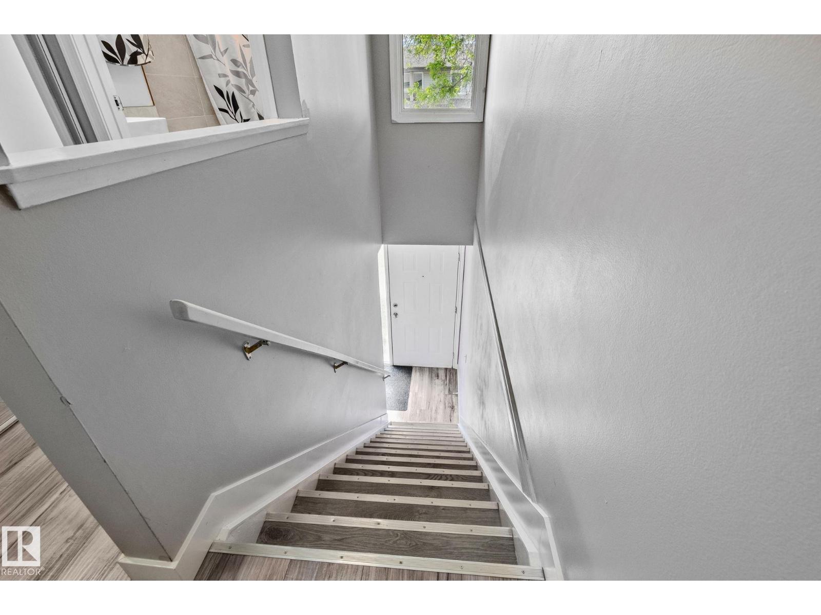 41 Akinsdale Gd Property Photo 14