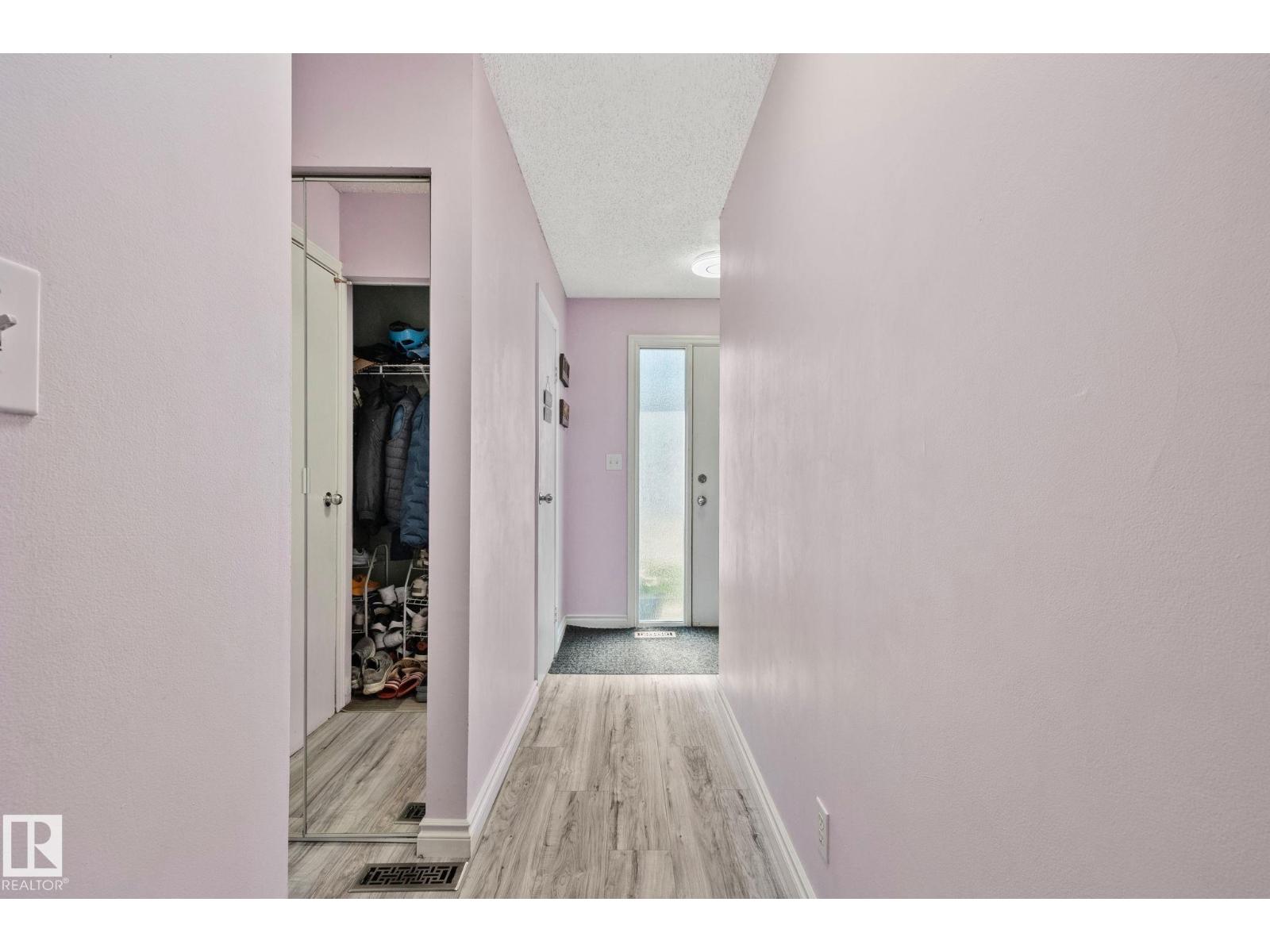 41 Akinsdale Gd Property Photo 16