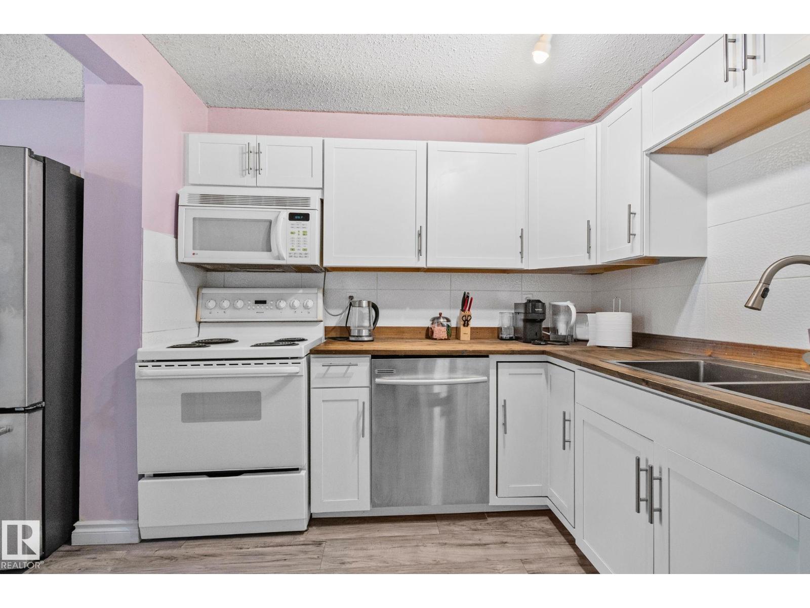 41 Akinsdale Gd Property Photo 18