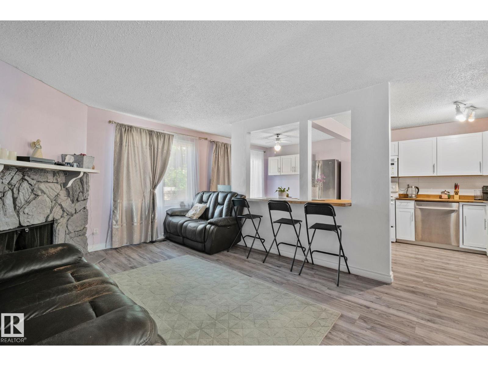 41 Akinsdale Gd Property Photo 20