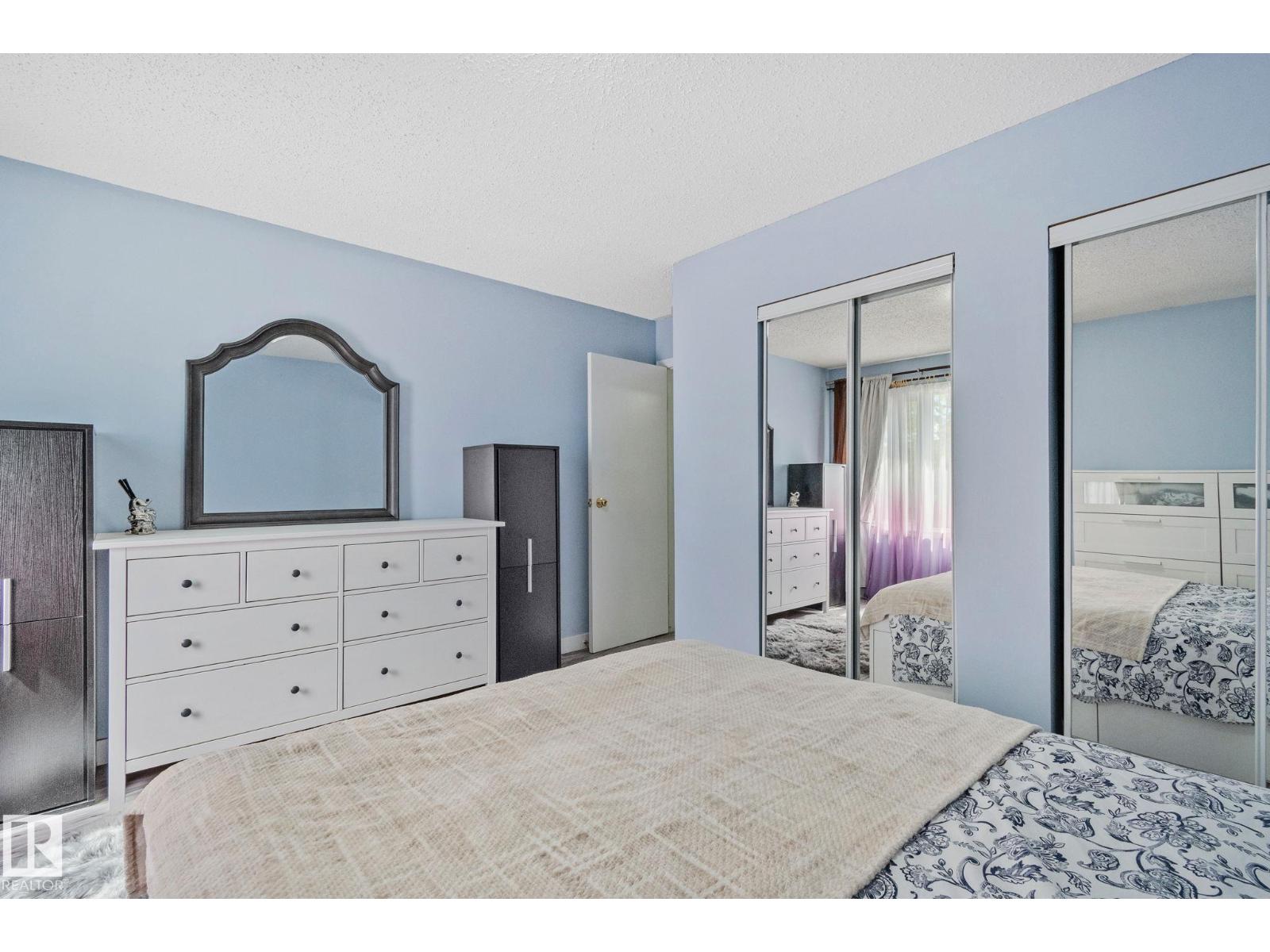 41 Akinsdale Gd Property Photo 22
