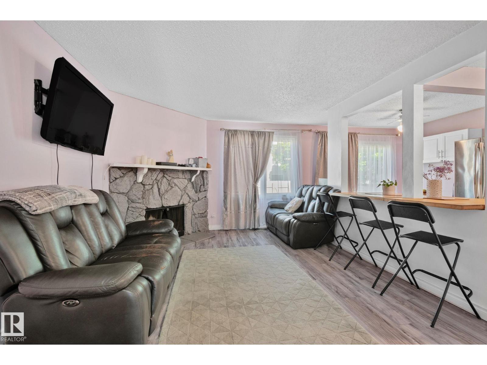 41 Akinsdale Gd Property Photo 24