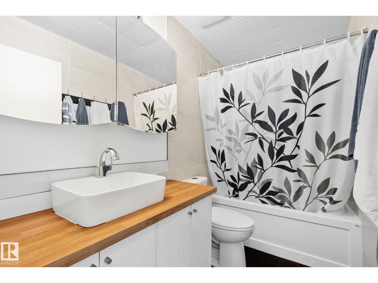 41 Akinsdale Gd Property Photo 28