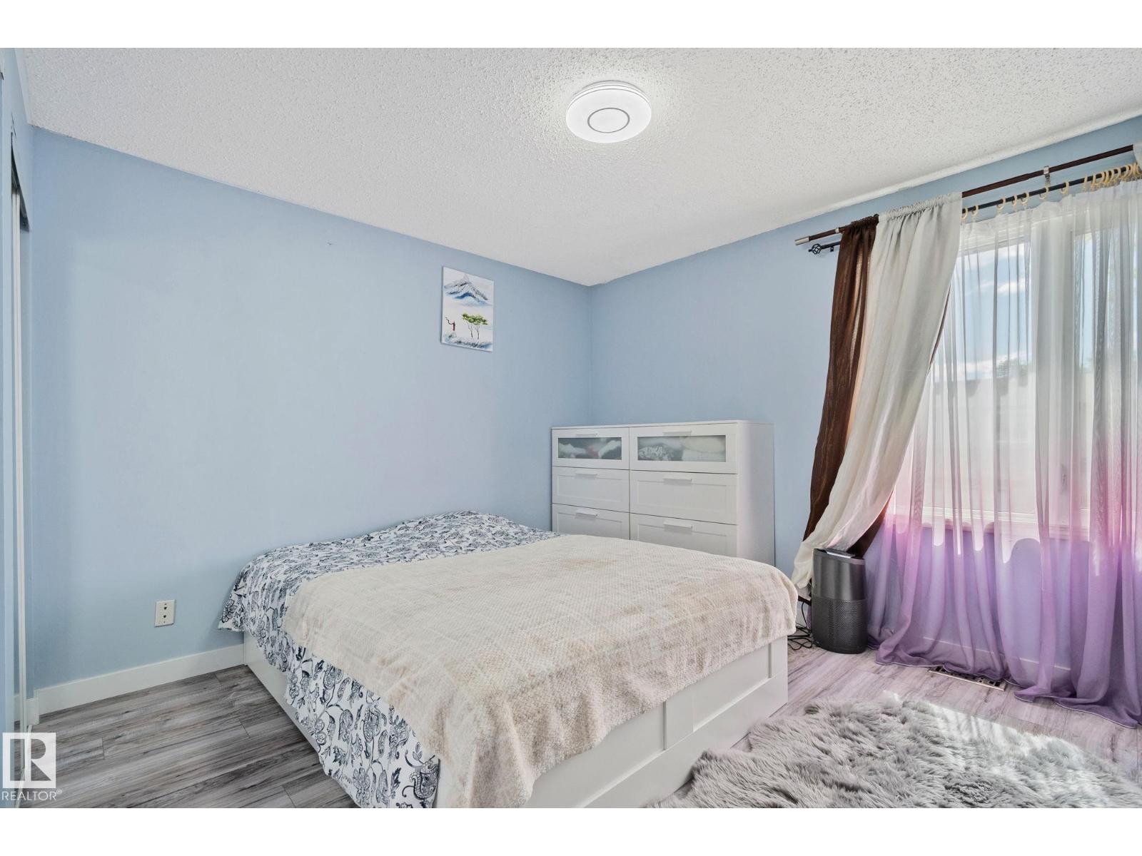 41 Akinsdale Gd Property Photo 29