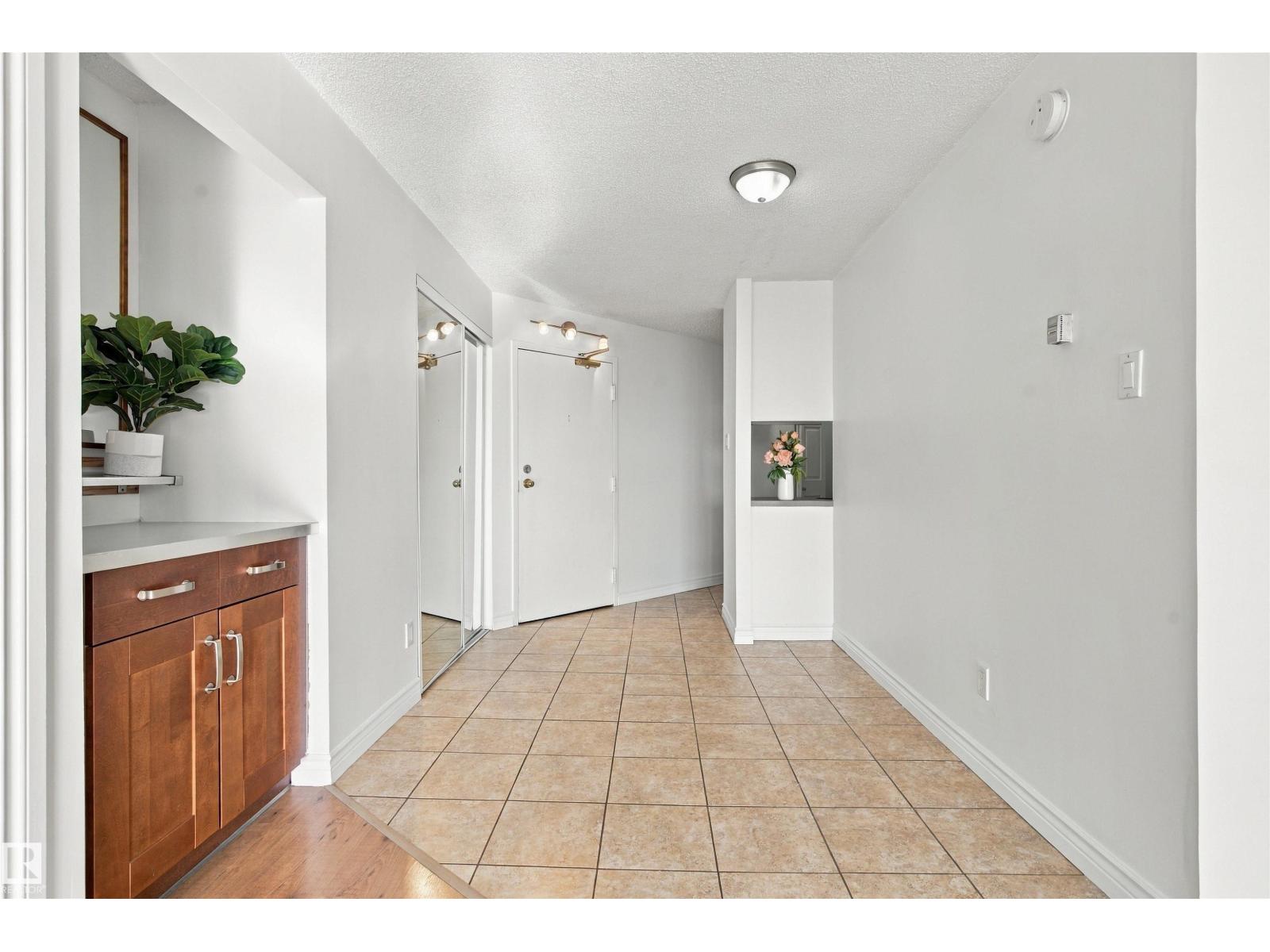 #1304 10149 Saskatchewan Dr Nw Property Photo 2