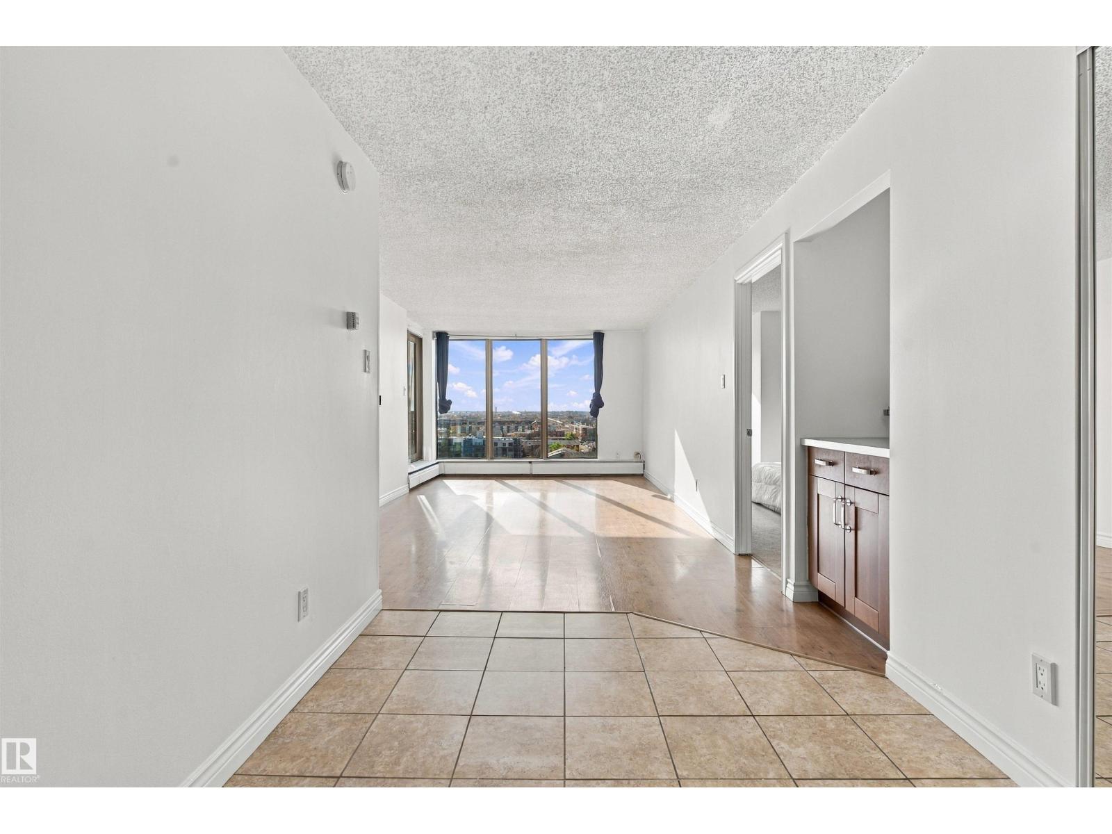 #1304 10149 Saskatchewan Dr Nw Property Photo 3