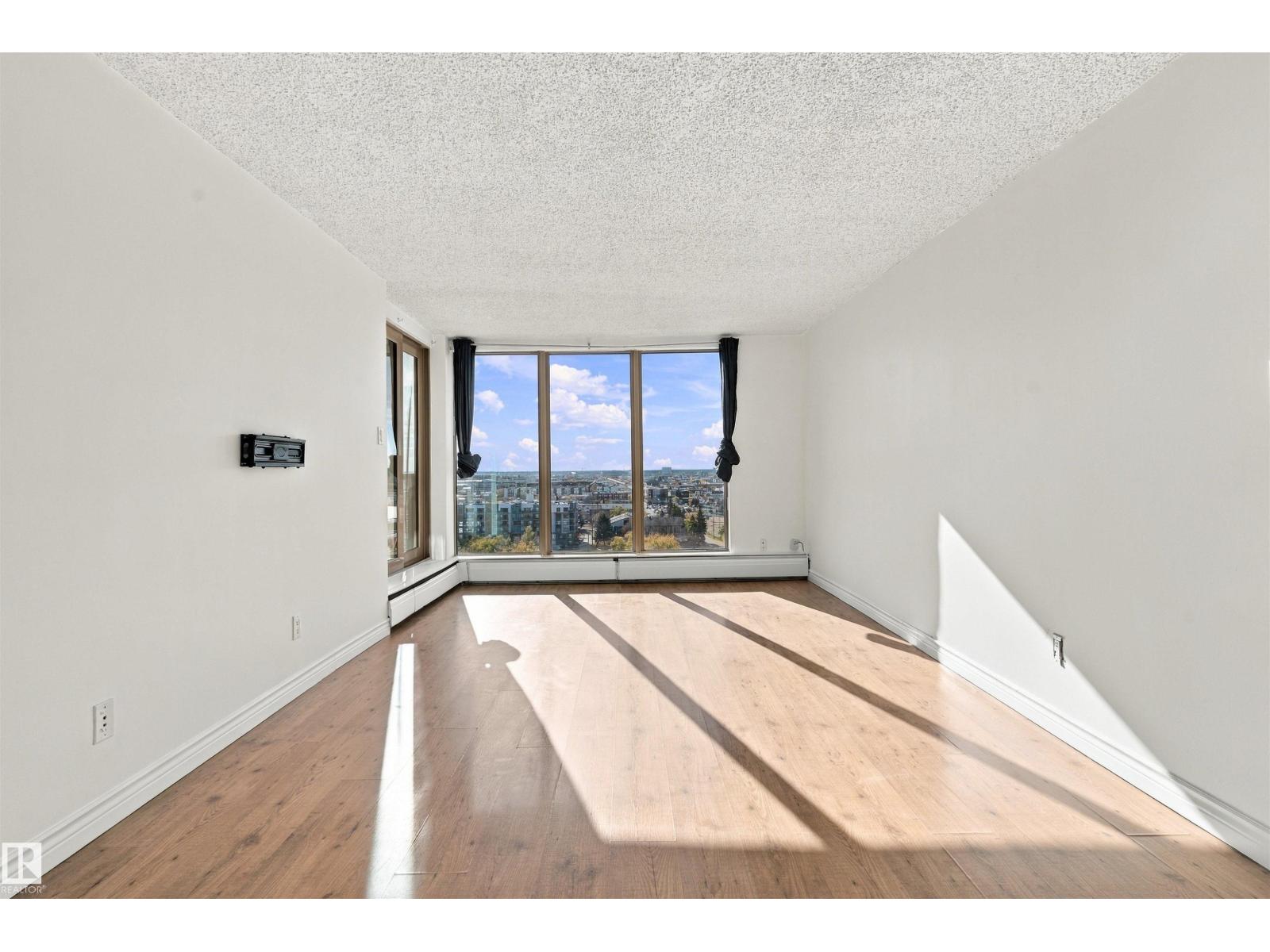#1304 10149 Saskatchewan Dr Nw Property Photo 5