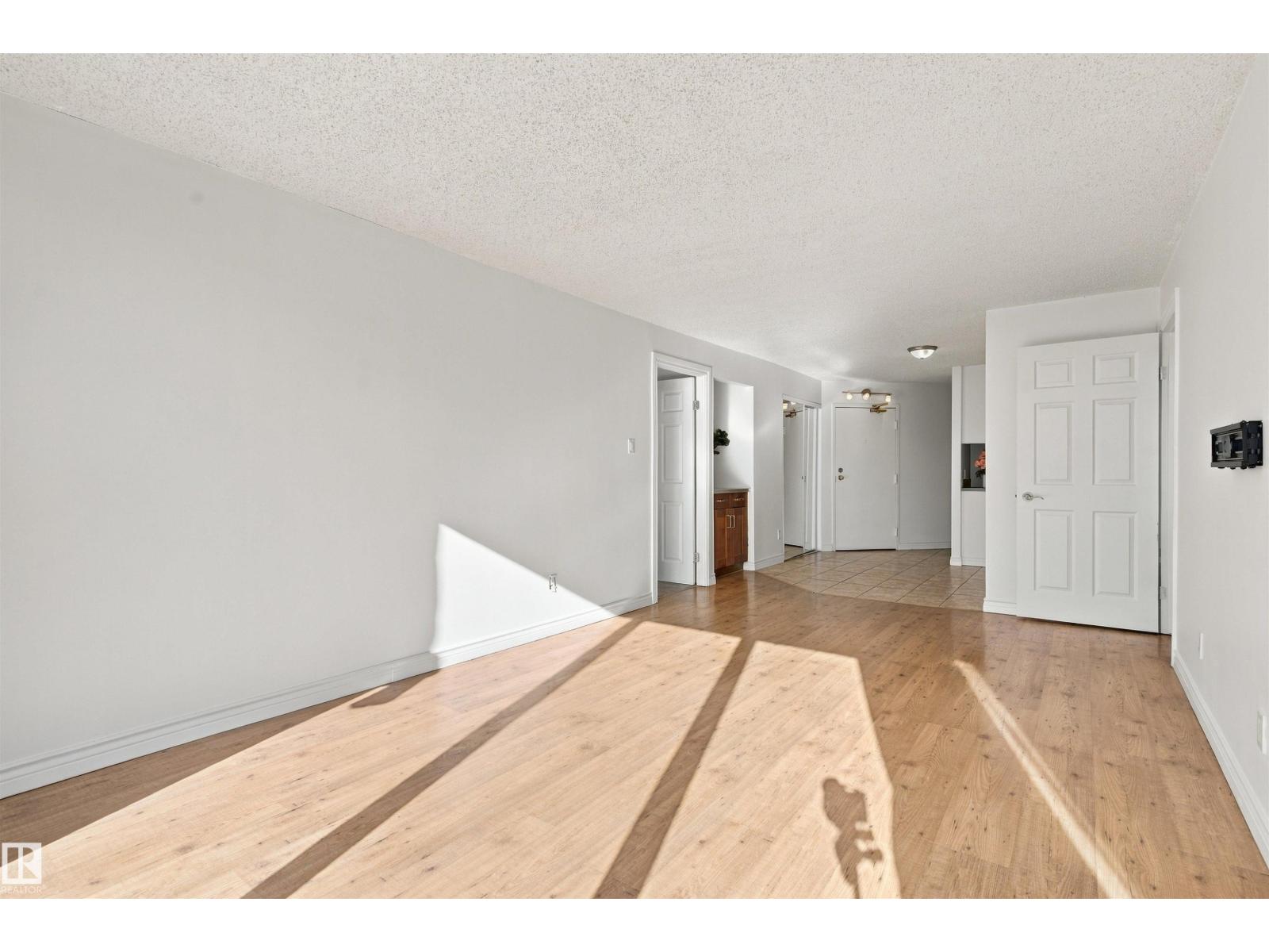 #1304 10149 Saskatchewan Dr Nw Property Photo 7