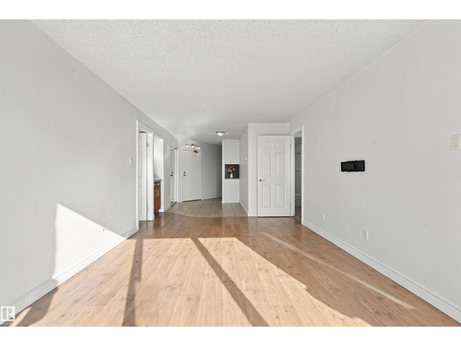 #1304 10149 Saskatchewan Dr Nw Property Photo 8