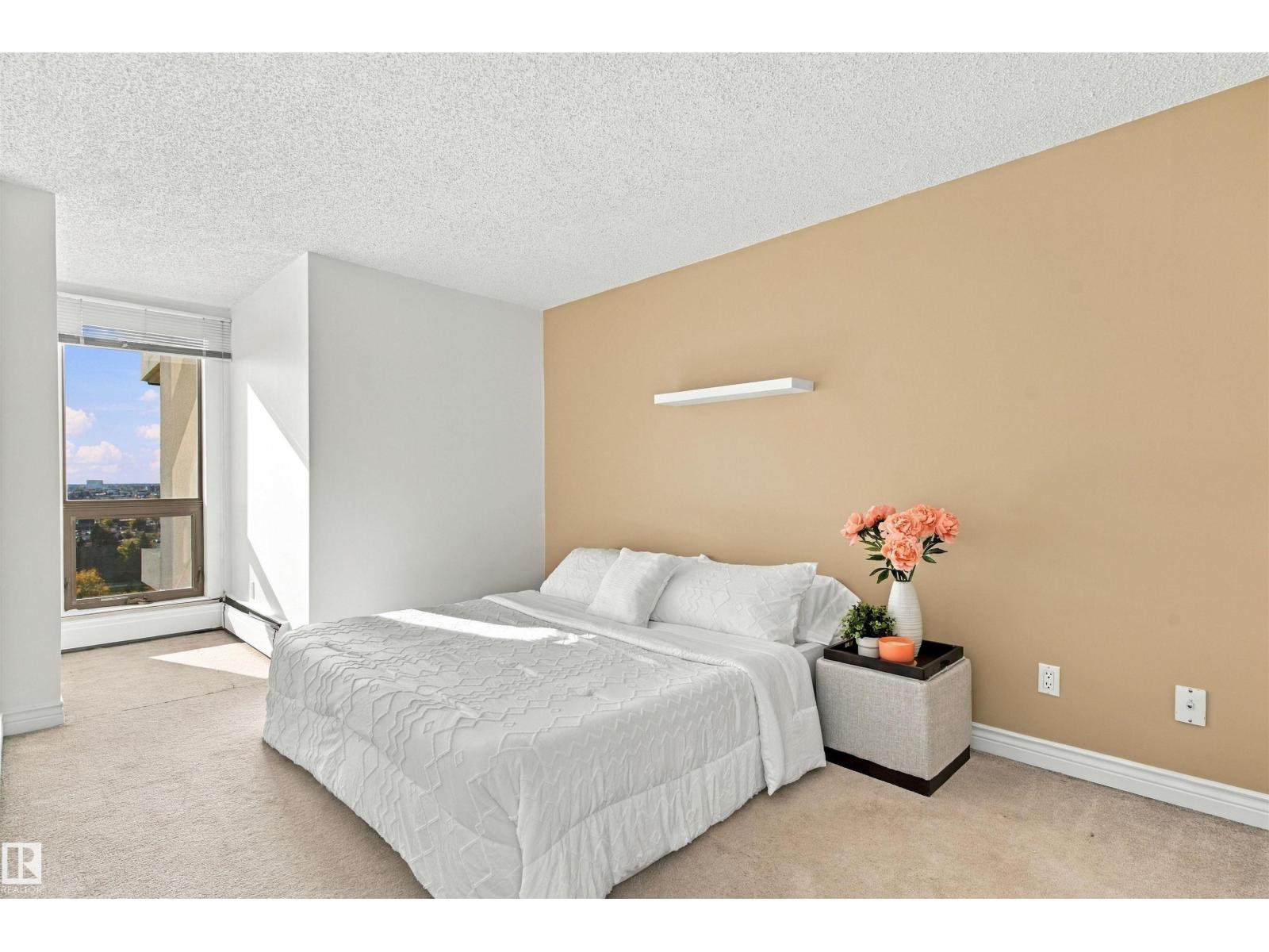 #1304 10149 Saskatchewan Dr Nw Property Photo 14