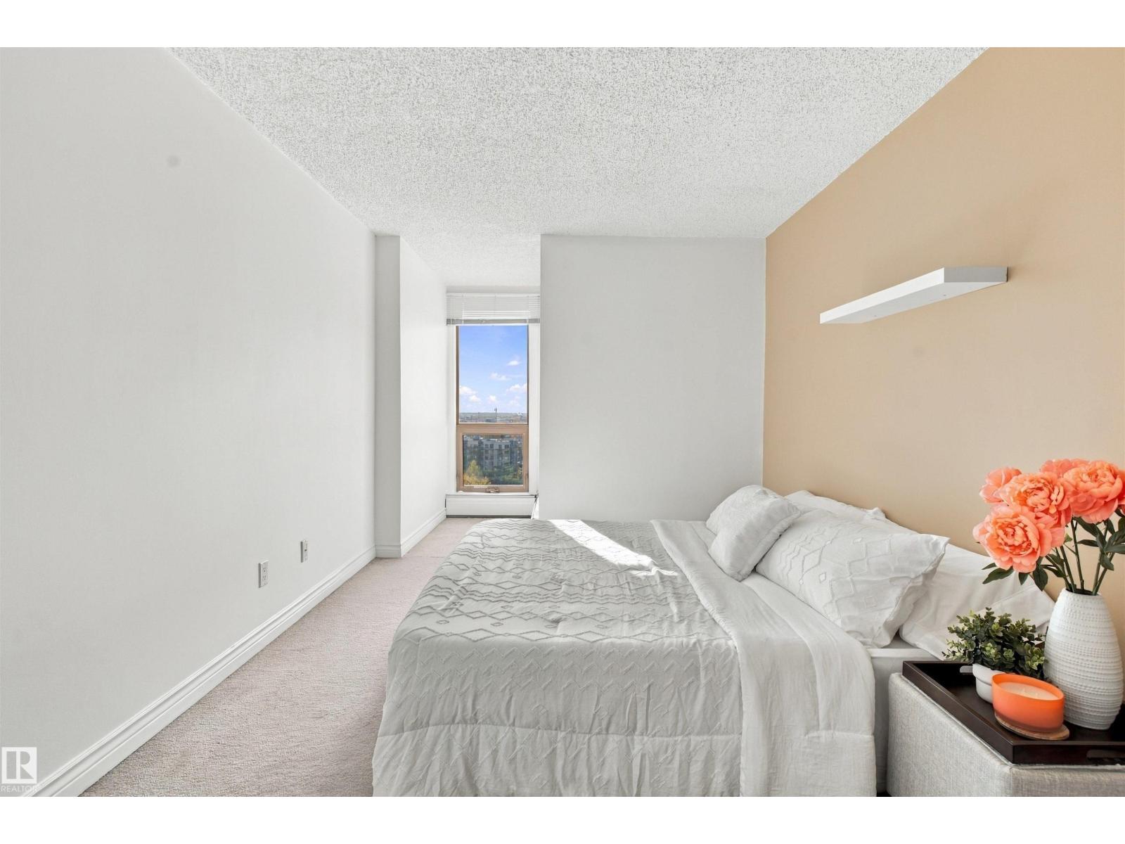 #1304 10149 Saskatchewan Dr Nw Property Photo 15