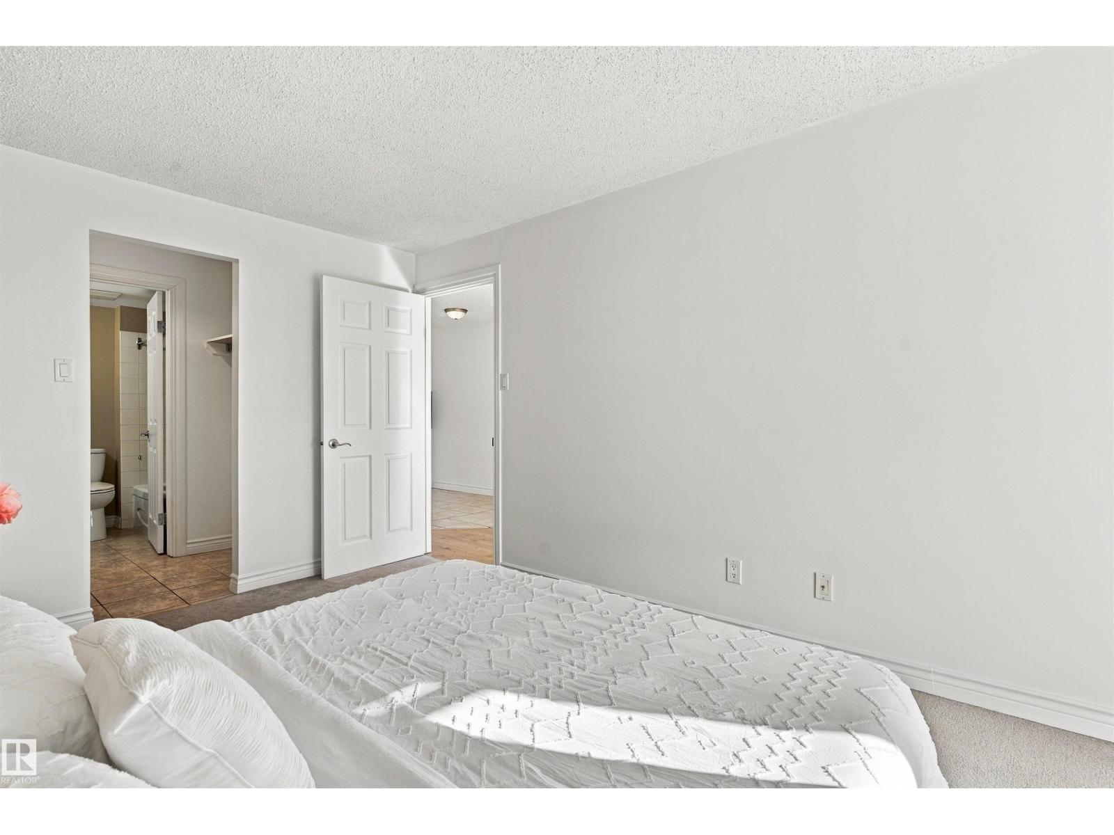 #1304 10149 Saskatchewan Dr Nw Property Photo 16