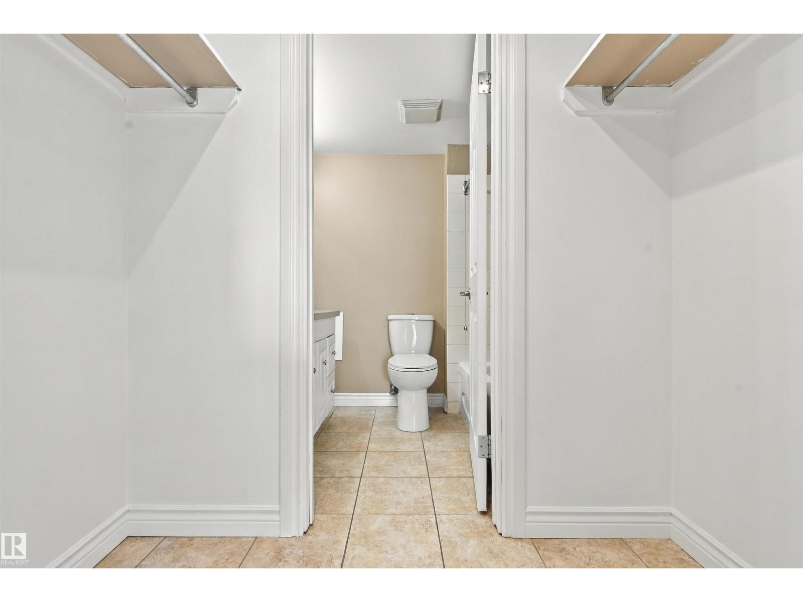 #1304 10149 Saskatchewan Dr Nw Property Photo 17