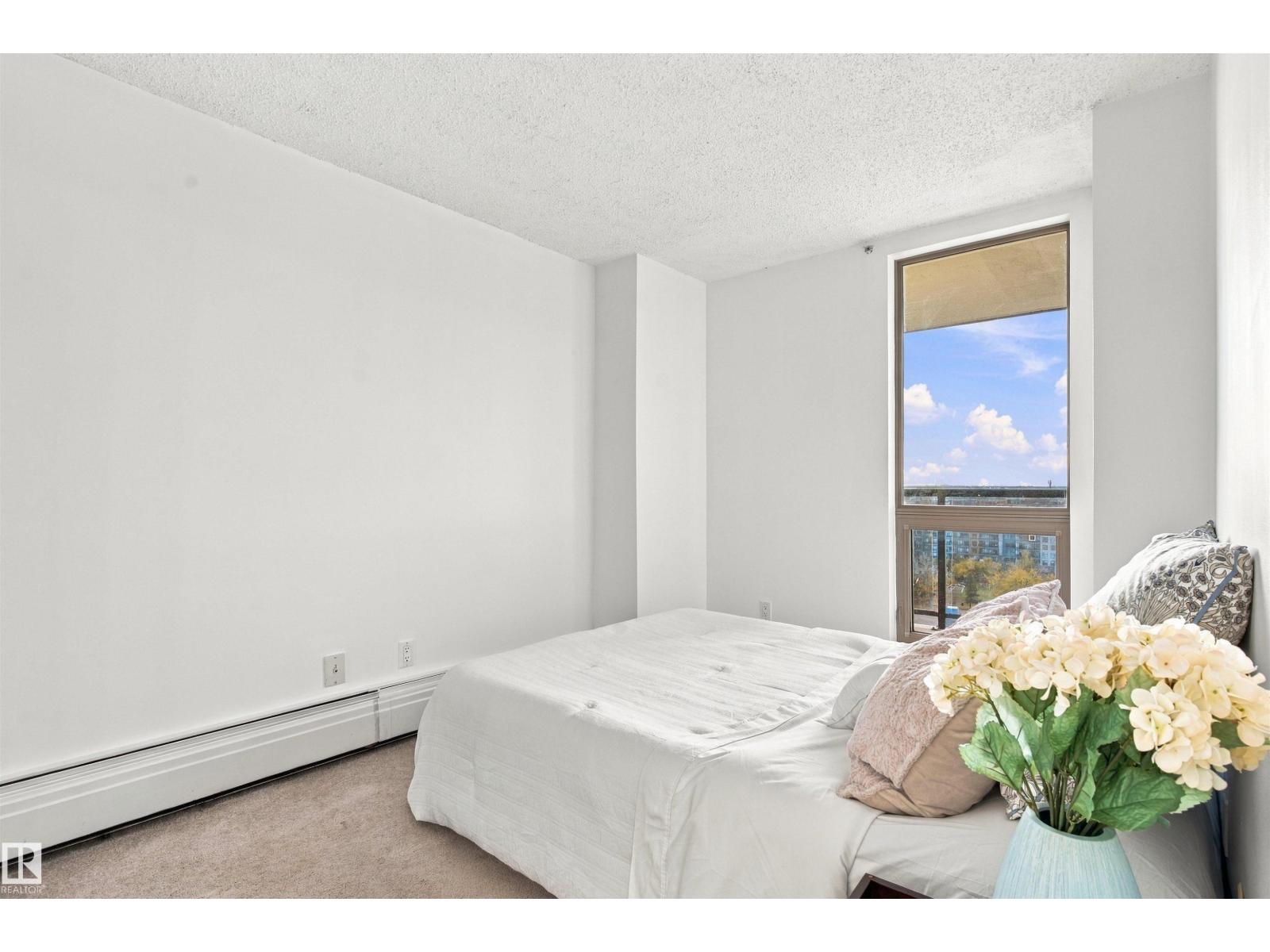 #1304 10149 Saskatchewan Dr Nw Property Photo 19