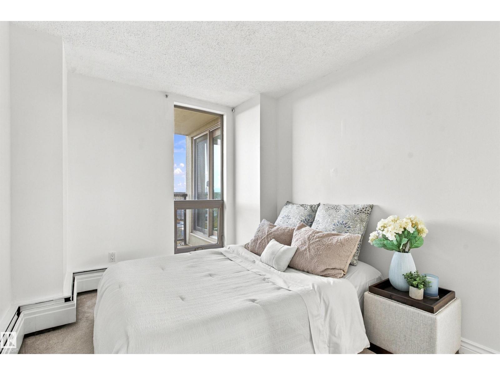 #1304 10149 Saskatchewan Dr Nw Property Photo 20