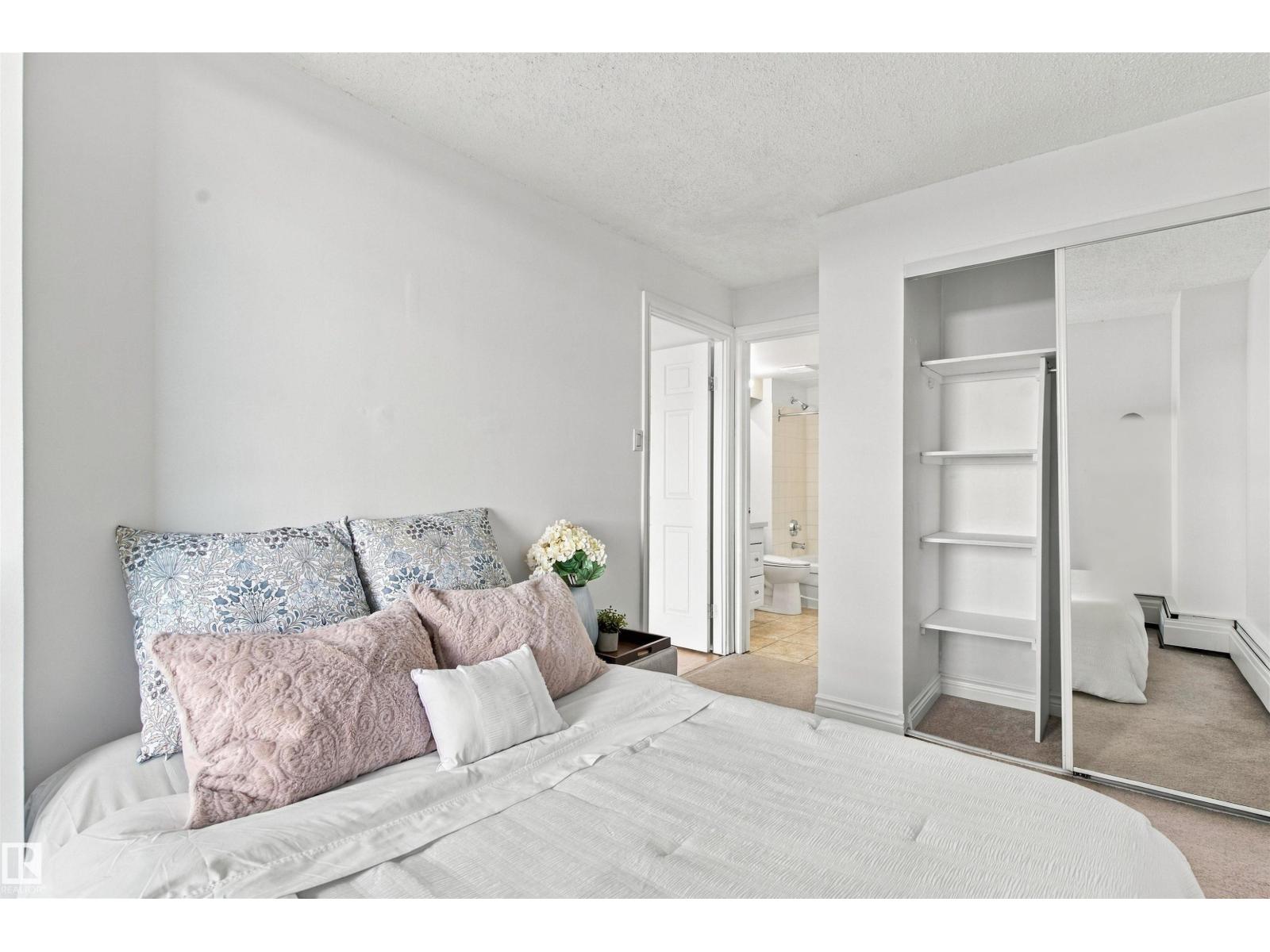 #1304 10149 Saskatchewan Dr Nw Property Photo 21