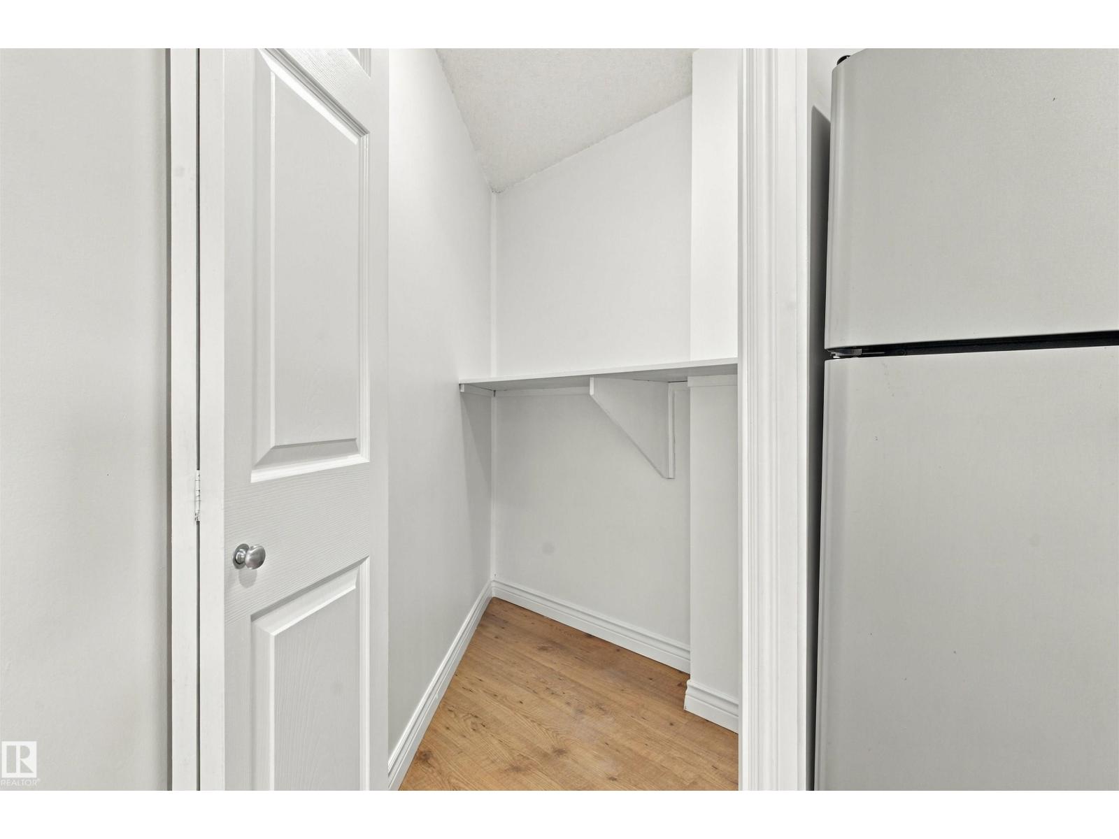 #1304 10149 Saskatchewan Dr Nw Property Photo 26