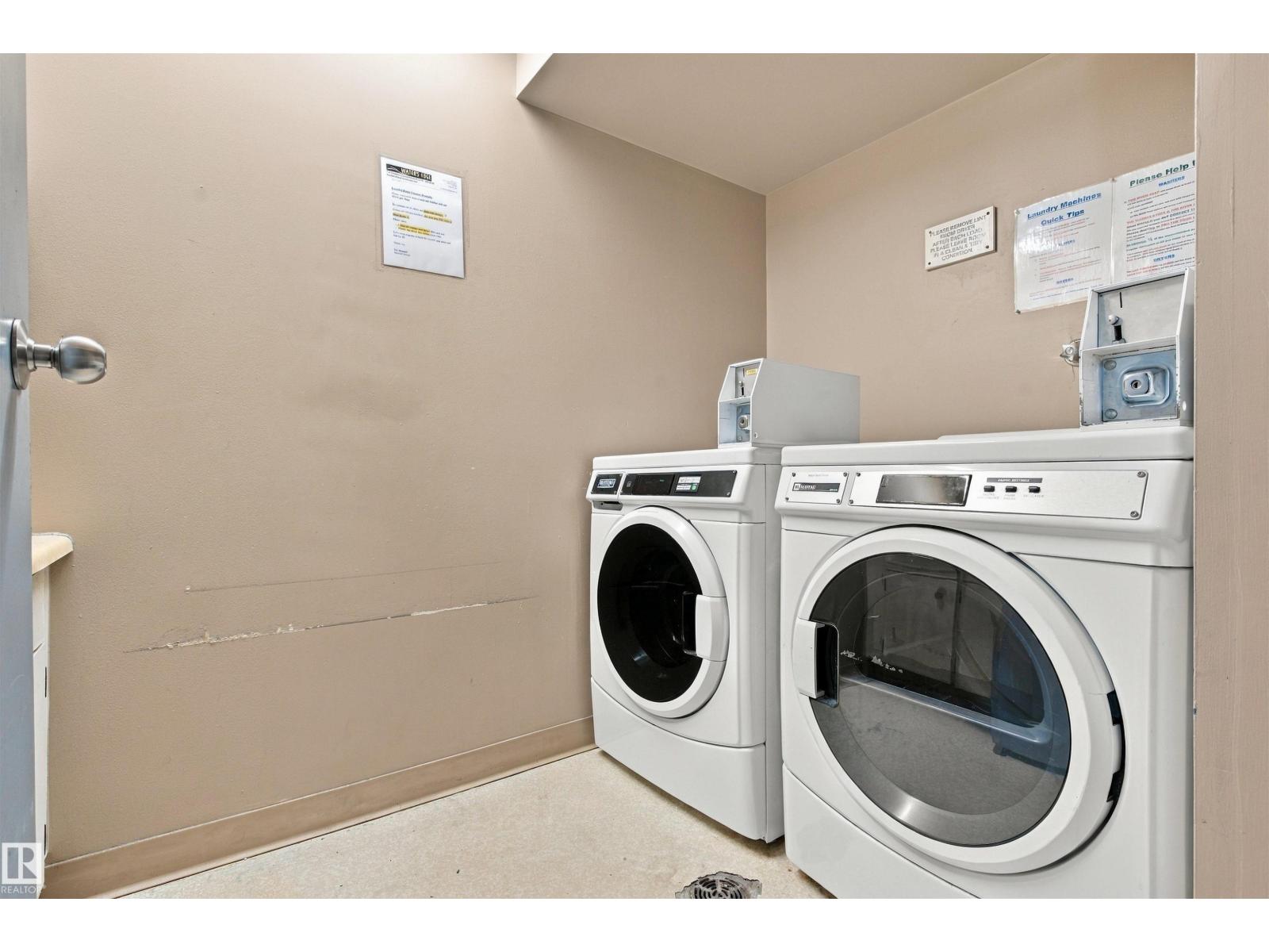 #1304 10149 Saskatchewan Dr Nw Property Photo 28