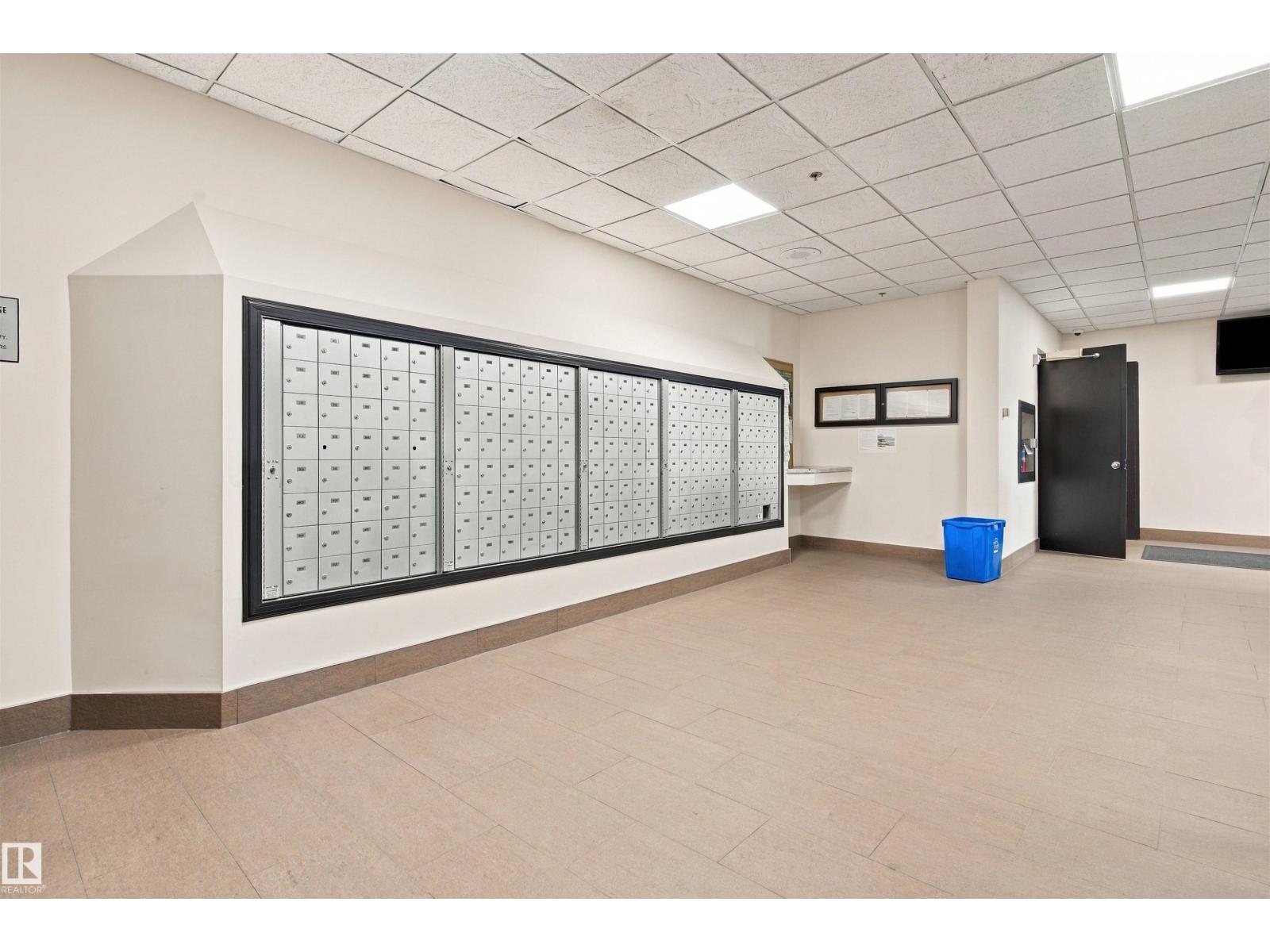 #1304 10149 Saskatchewan Dr Nw Property Photo 35
