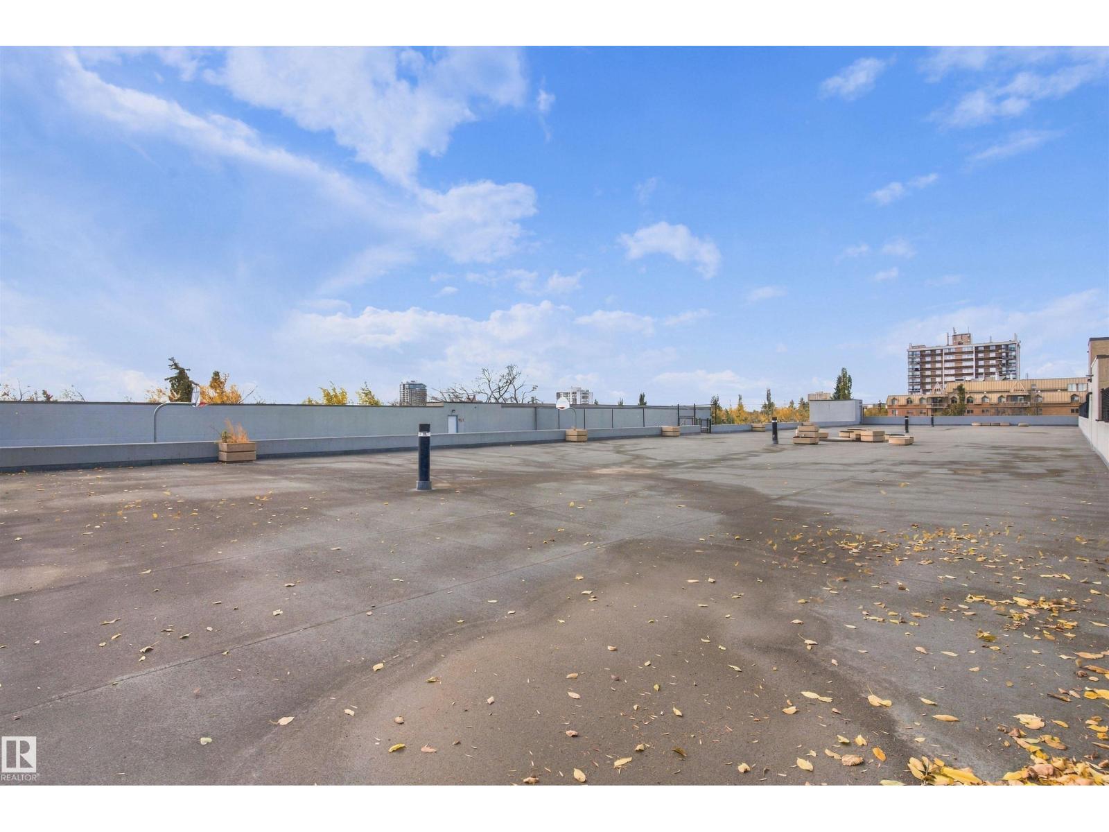#1304 10149 Saskatchewan Dr Nw Property Photo 41