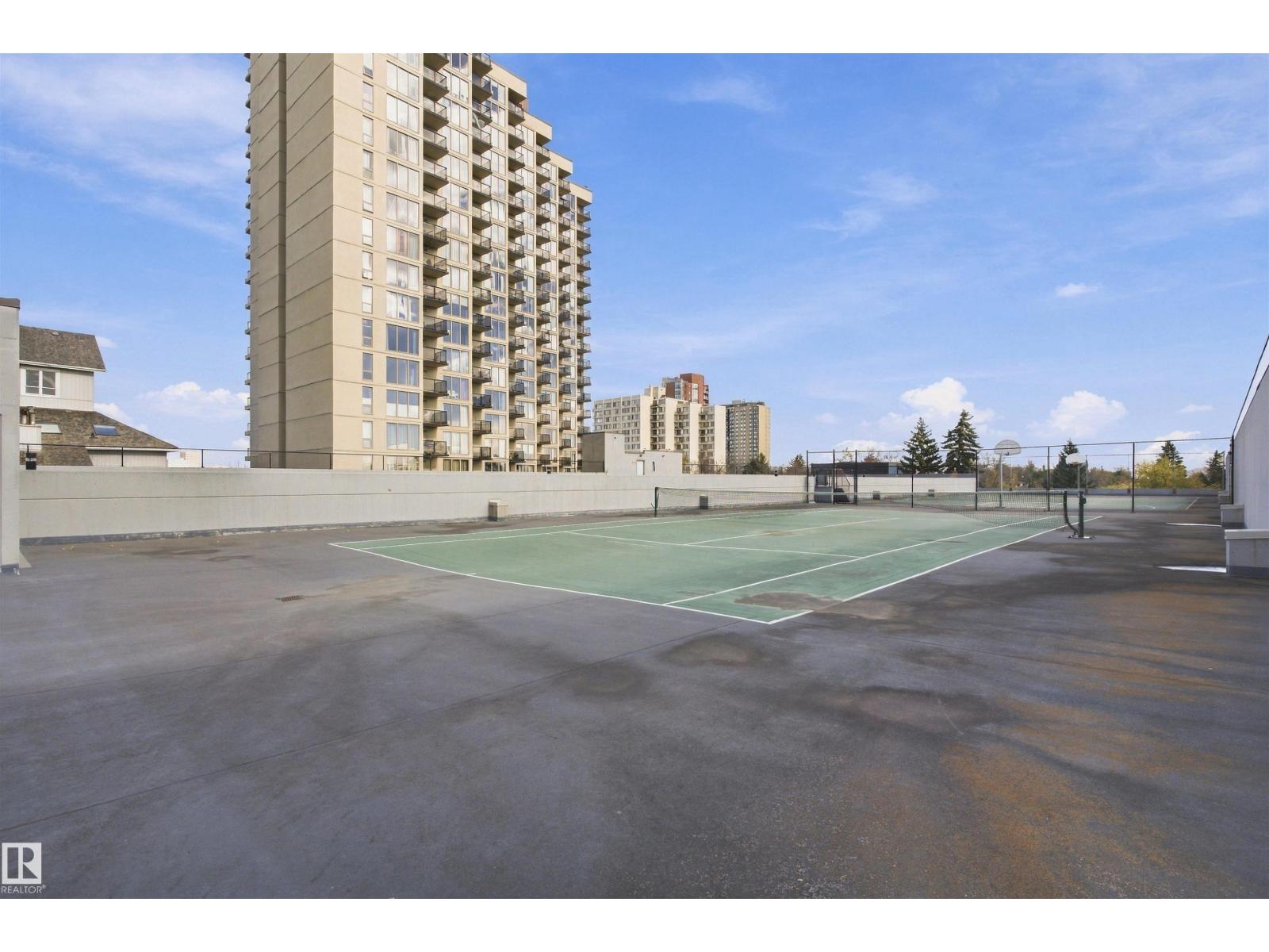 #1304 10149 Saskatchewan Dr Nw Property Photo 43