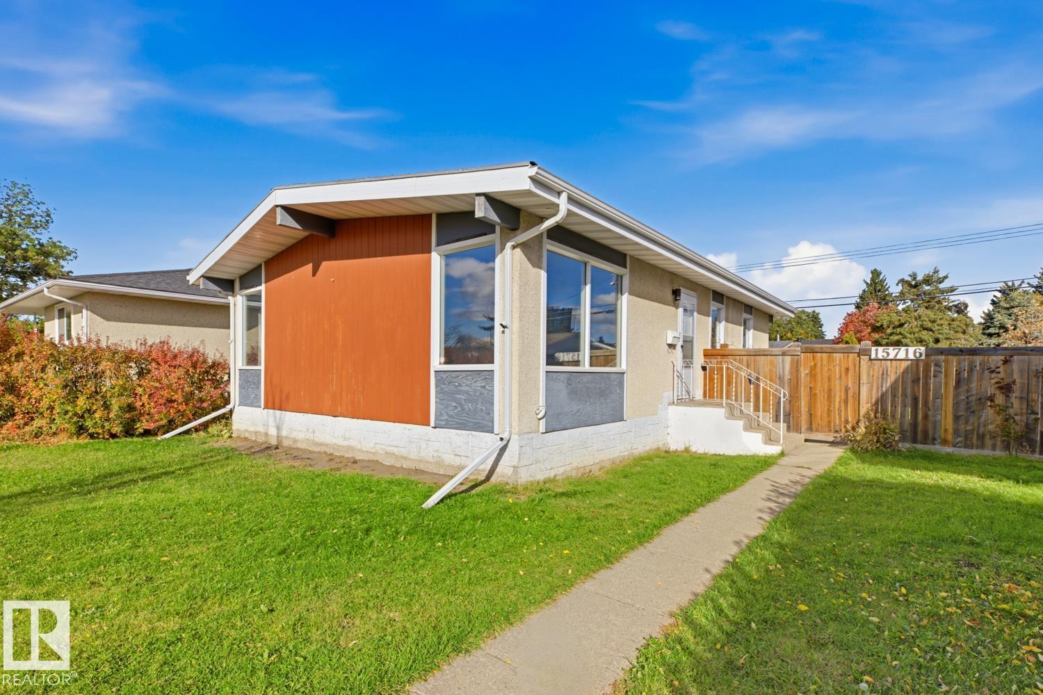 E4513086 Property Photo 1