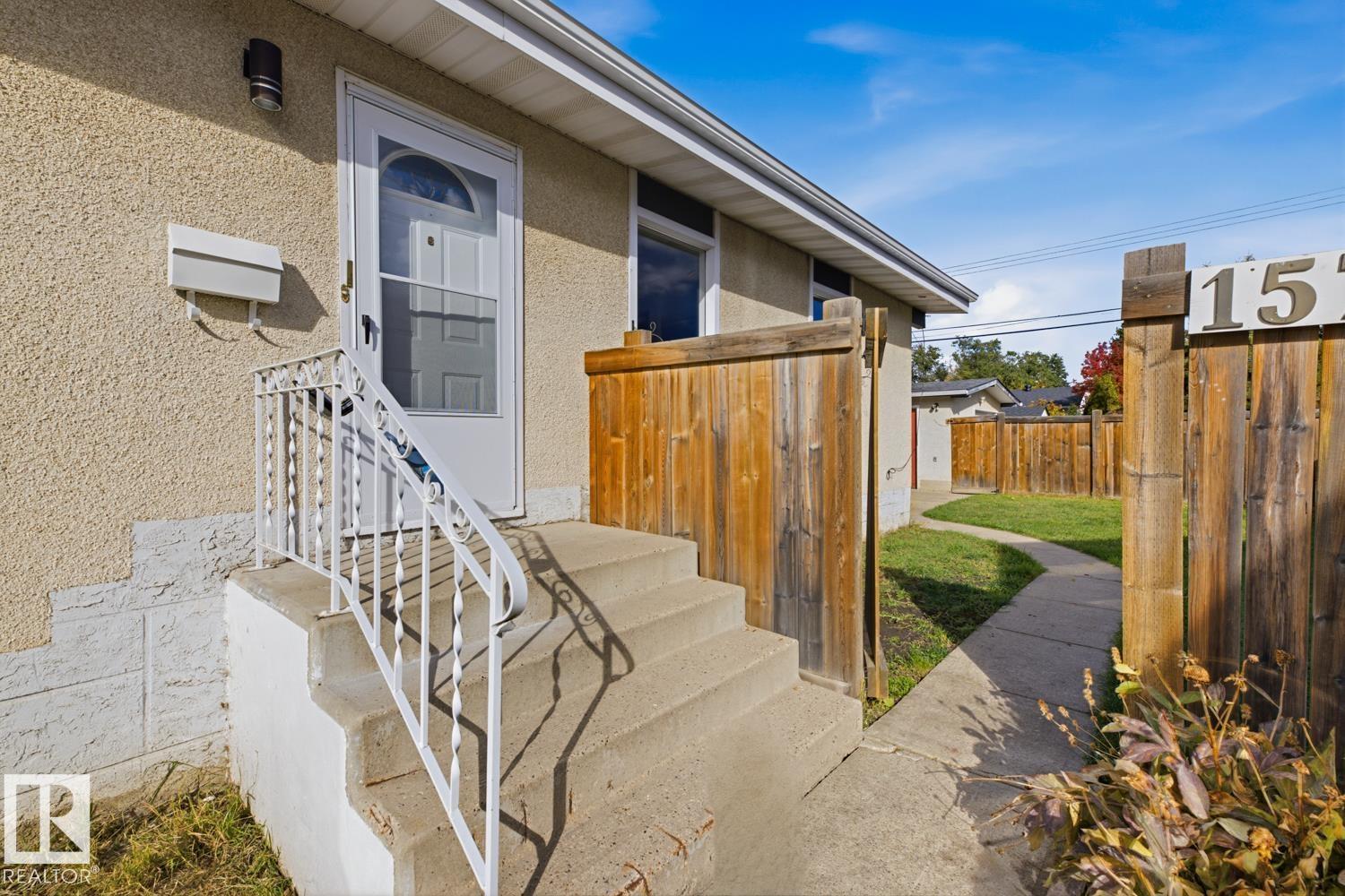 E4513086 Property Photo 2