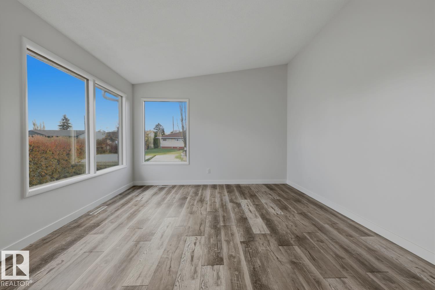 E4513086 Property Photo 11