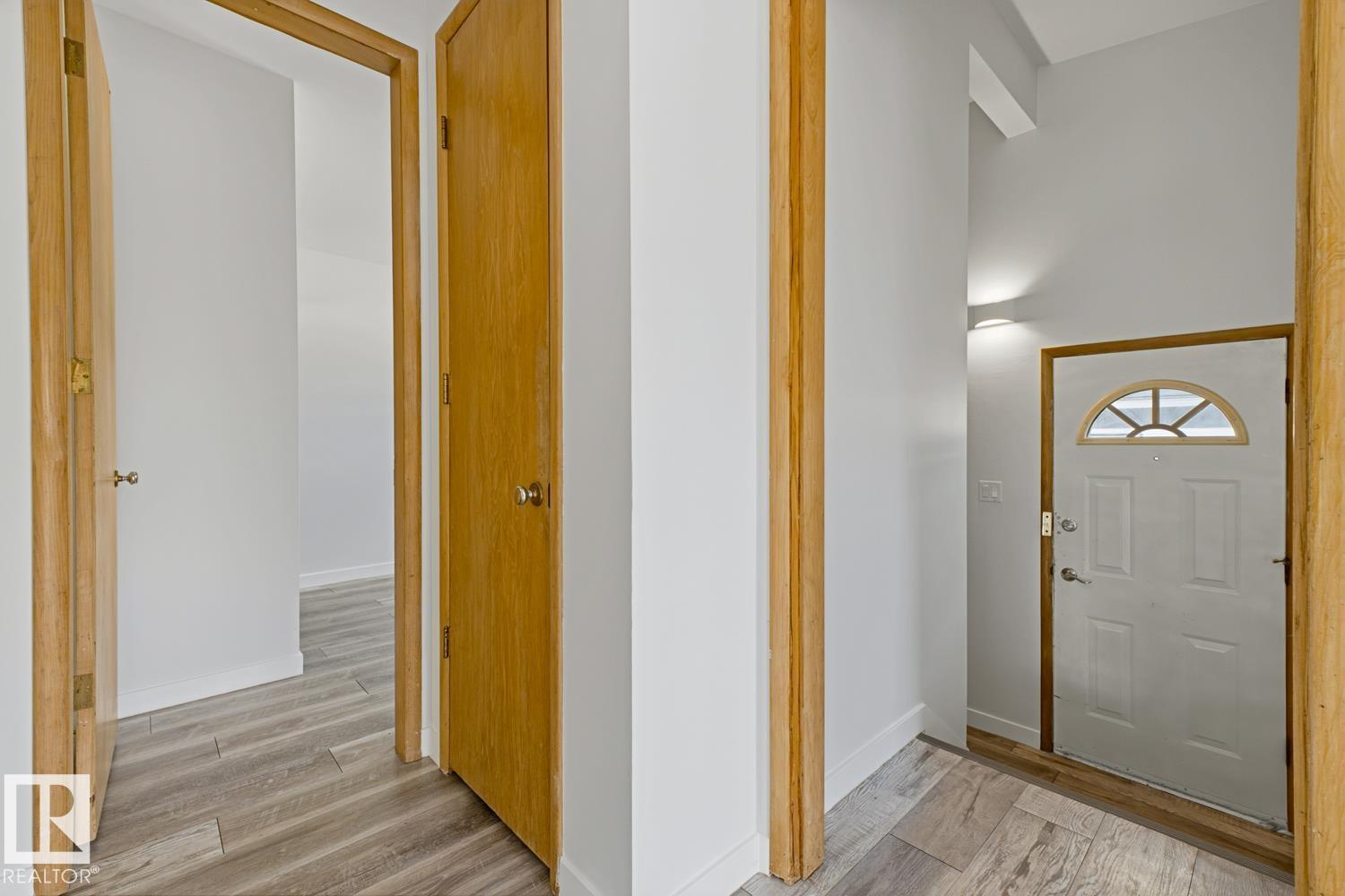 E4513086 Property Photo 17