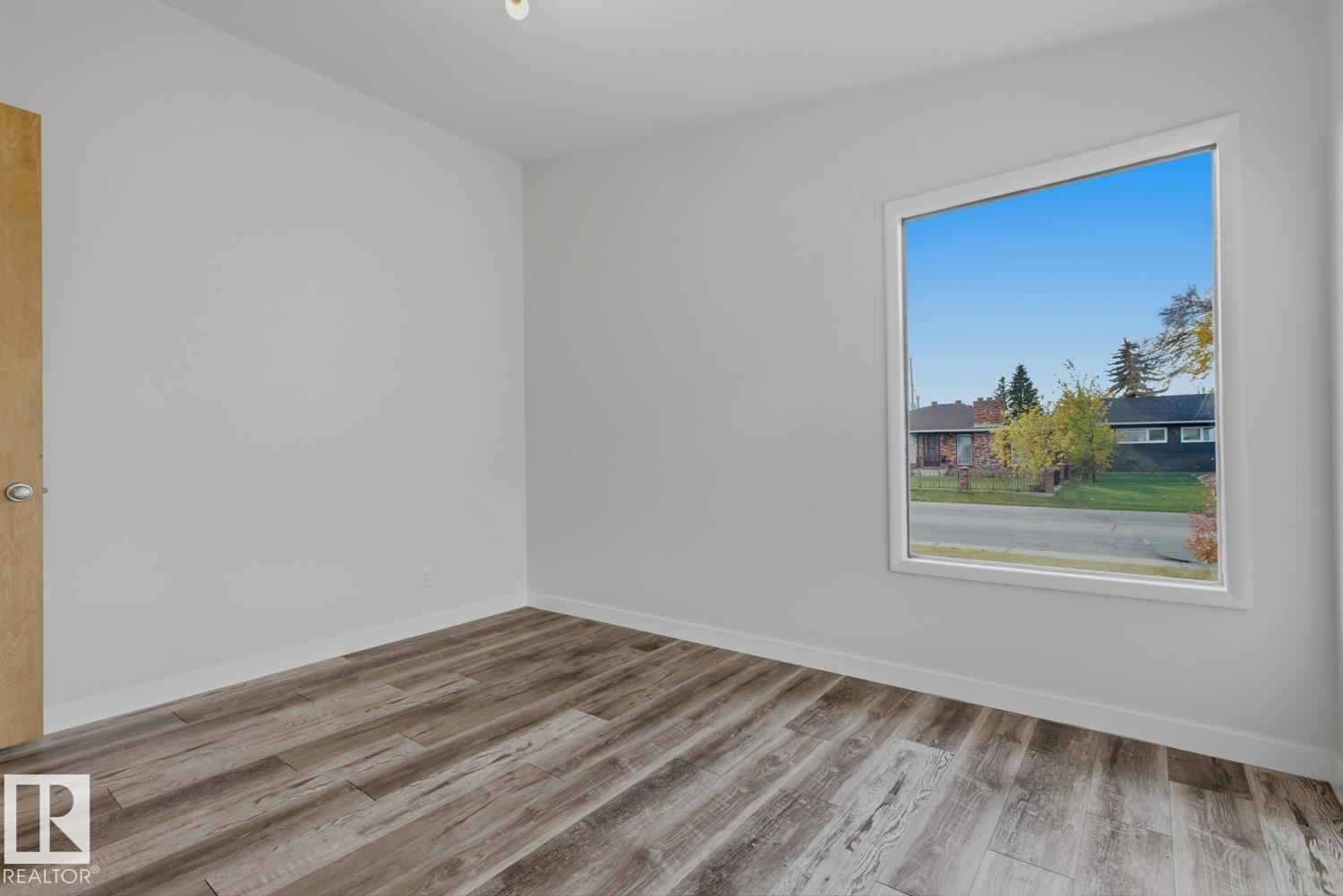 E4513086 Property Photo 20