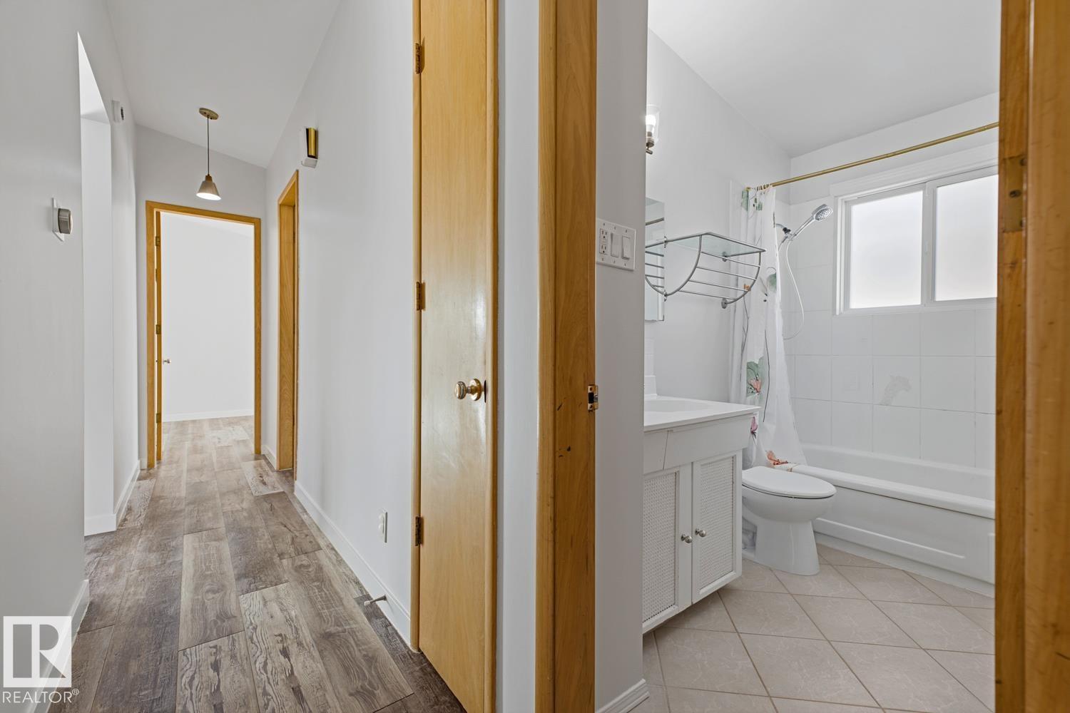 E4513086 Property Photo 21