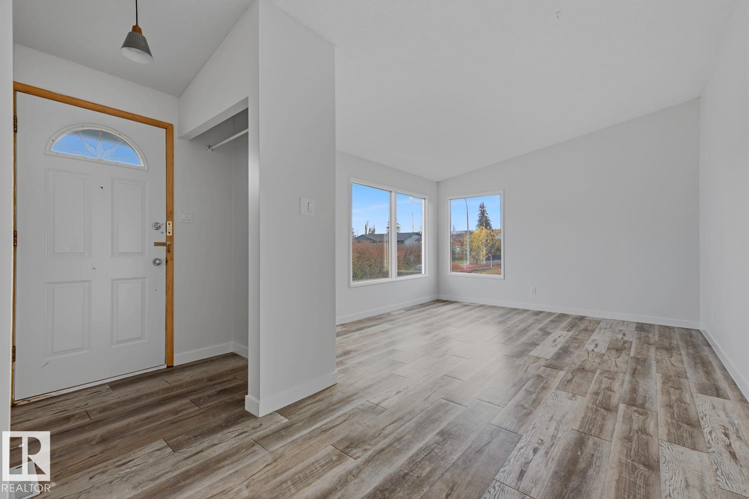 E4513086 Property Photo 22