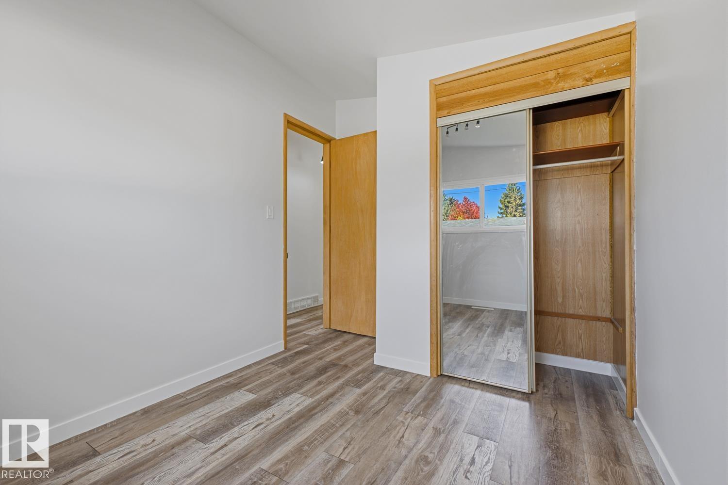 E4513086 Property Photo 23