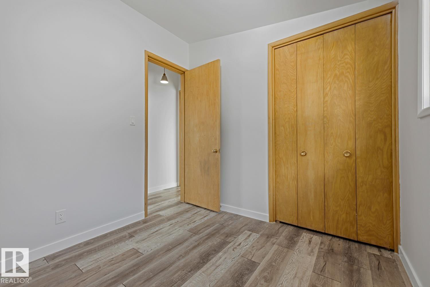 E4513086 Property Photo 24