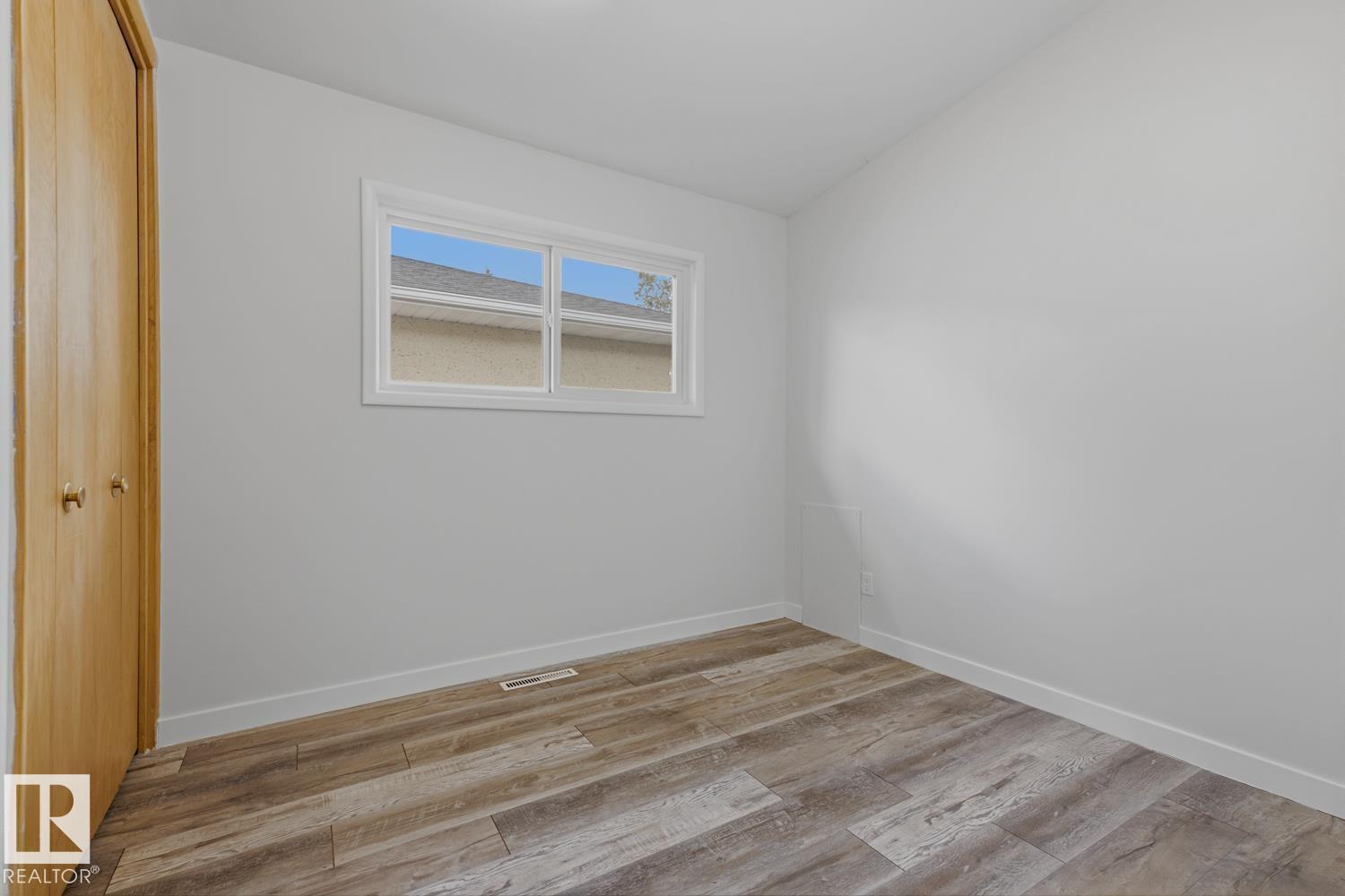 E4513086 Property Photo 25