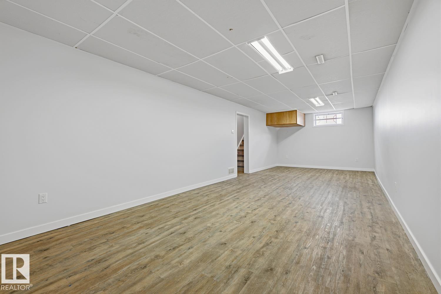 E4513086 Property Photo 29