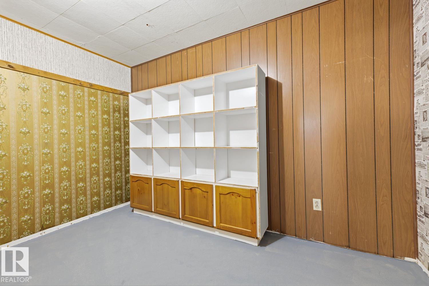 E4513086 Property Photo 34