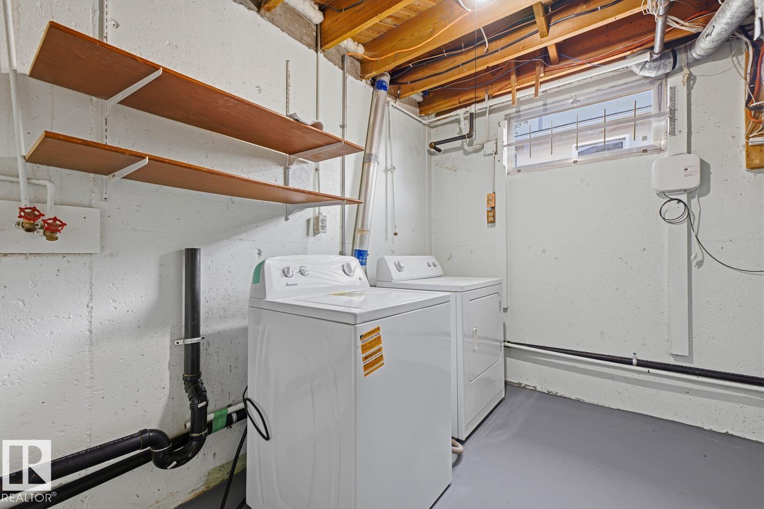 E4513086 Property Photo 35
