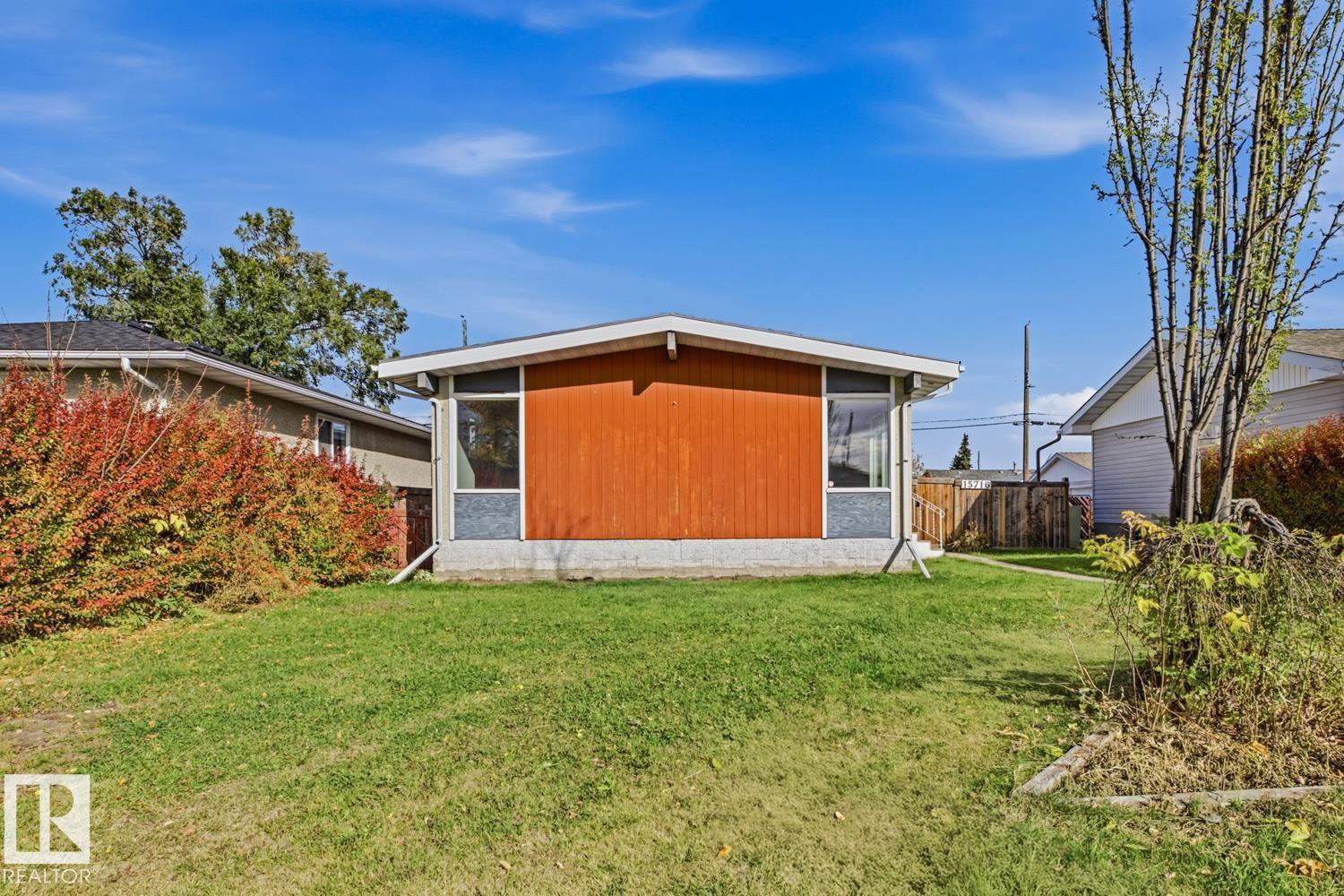 E4513086 Property Photo 36
