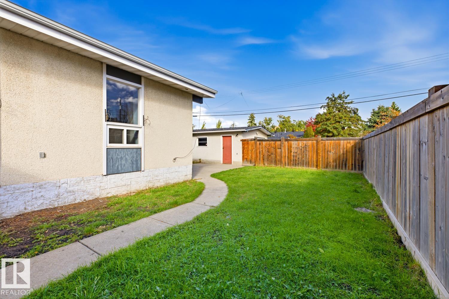 E4513086 Property Photo 37