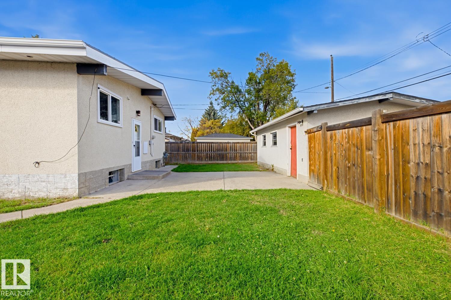 E4513086 Property Photo 38