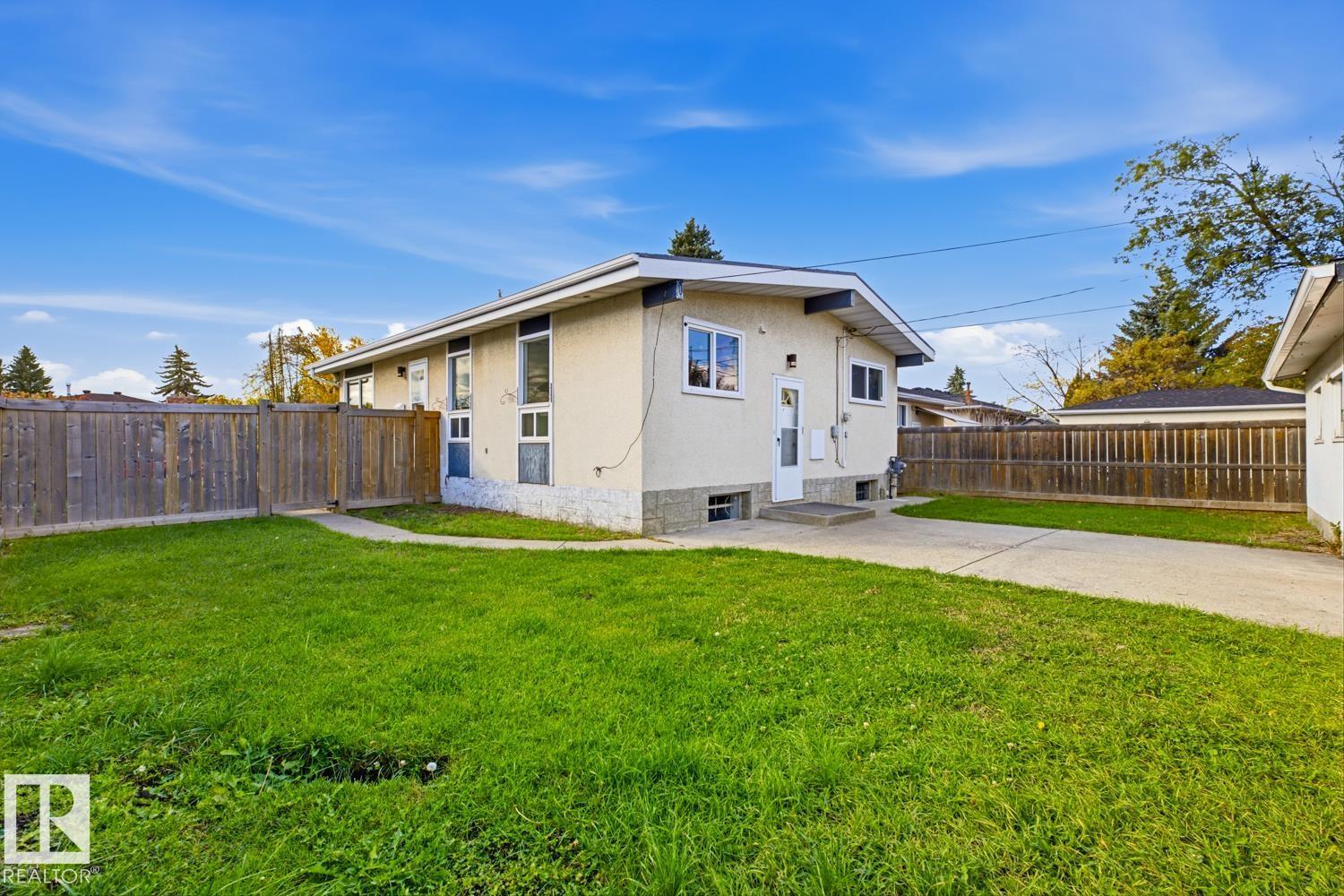 E4513086 Property Photo 39
