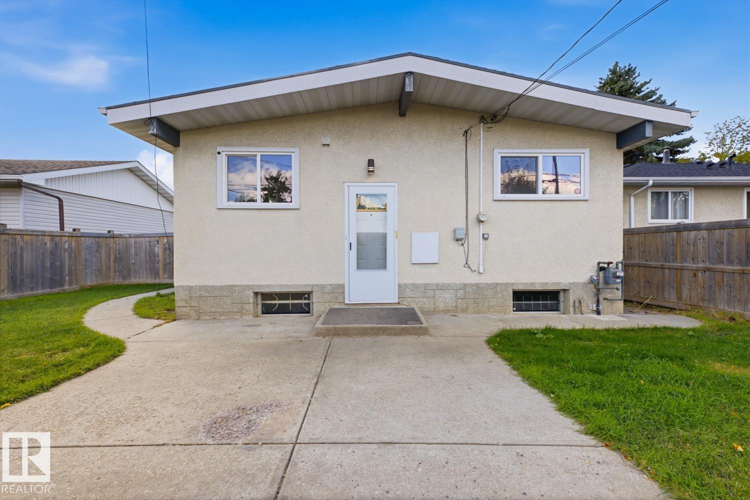 E4513086 Property Photo 40