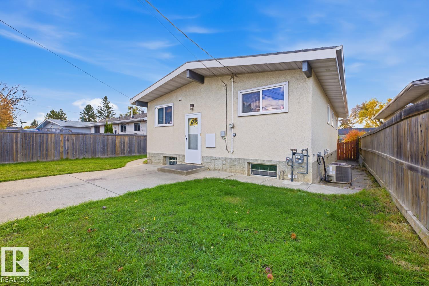 E4513086 Property Photo 41