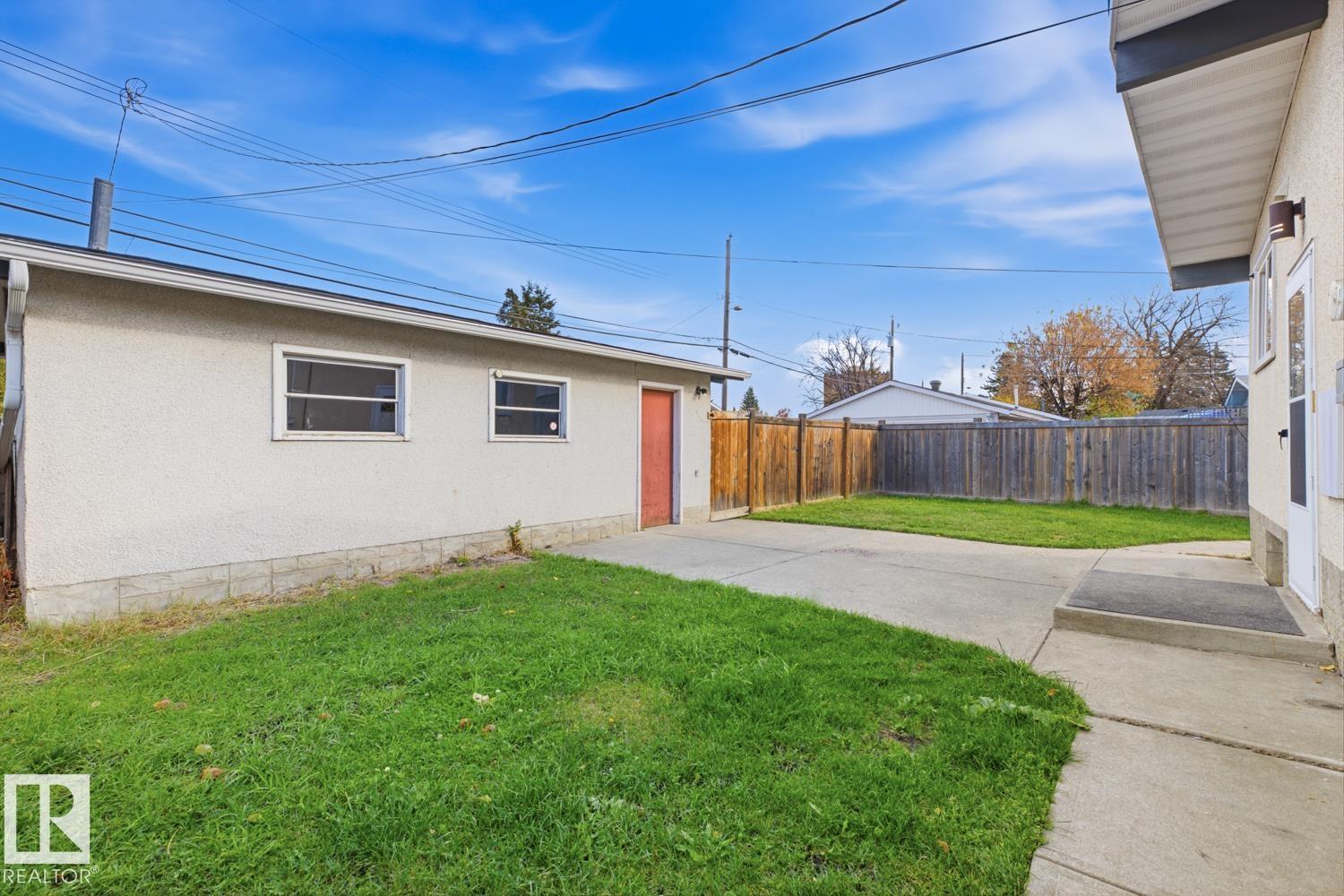 E4513086 Property Photo 42