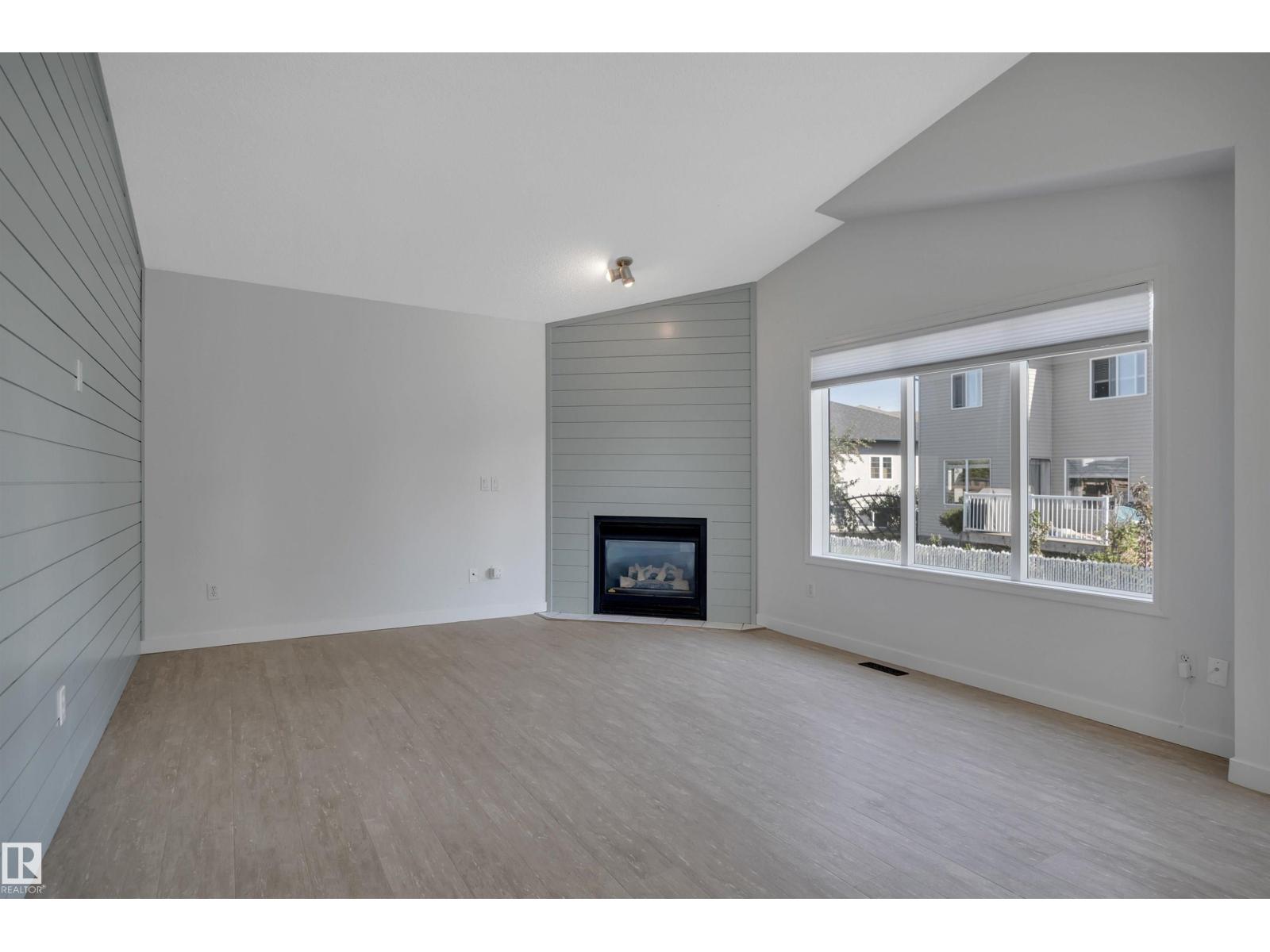32 Meadowview Dr Property Photo 20